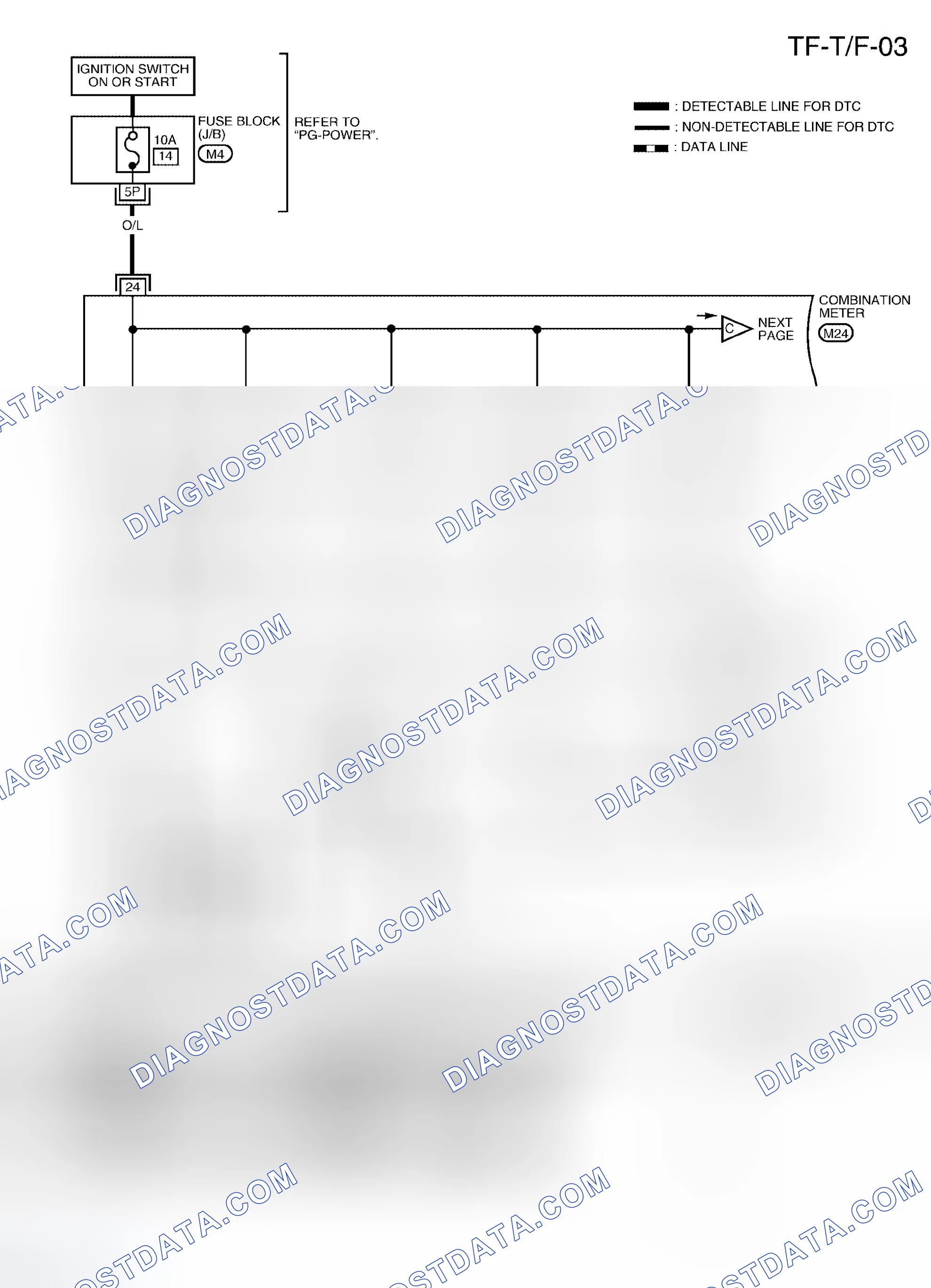 Scheme 250