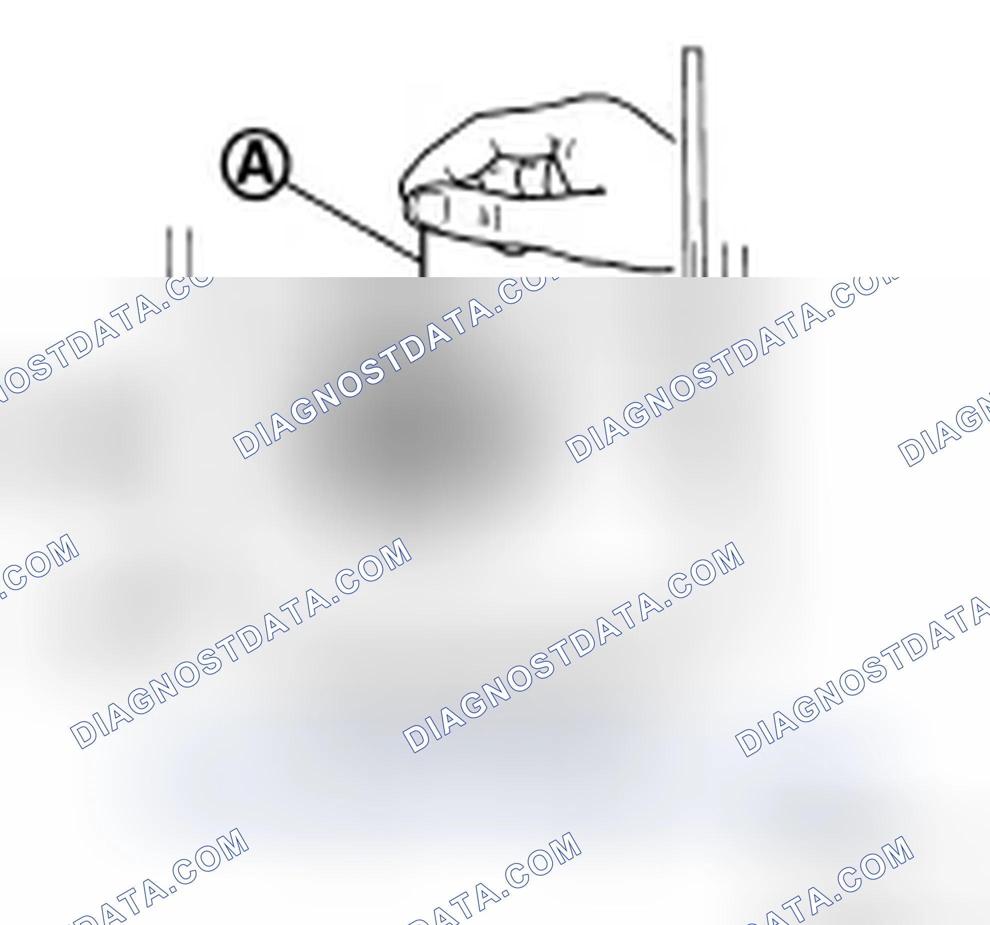 Scheme 10: INSPECTION AFTER REMOVAL