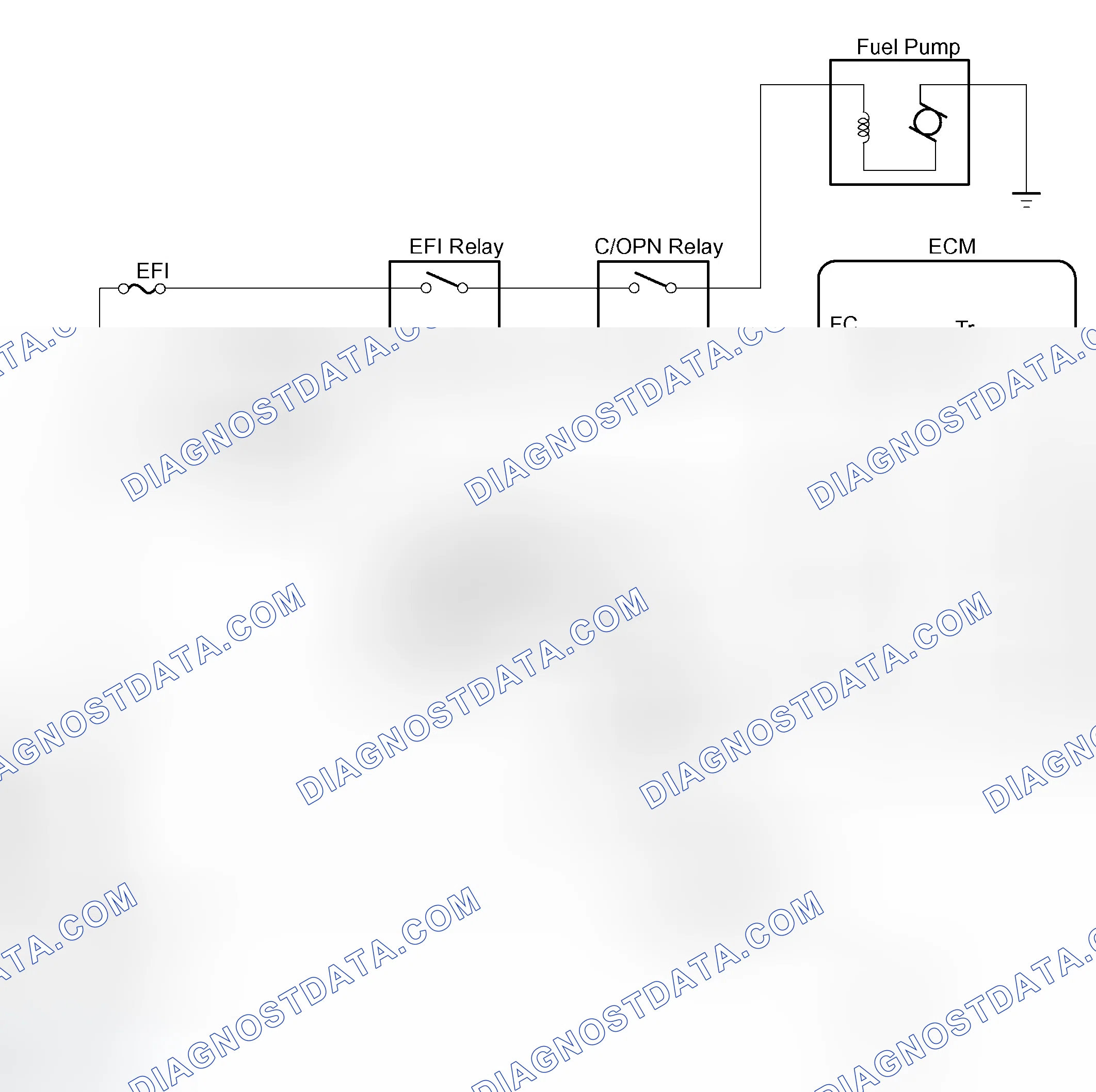 Scheme 628: CIRCUIT DESCRIPTION