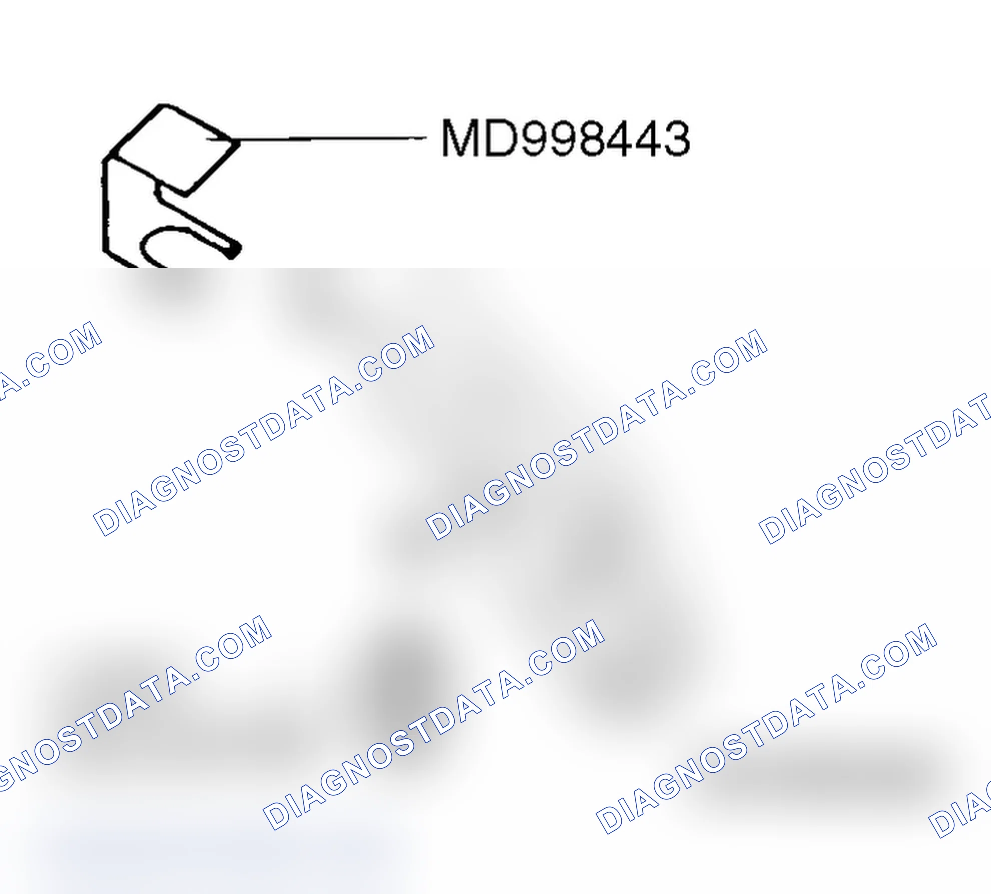 Scheme 267