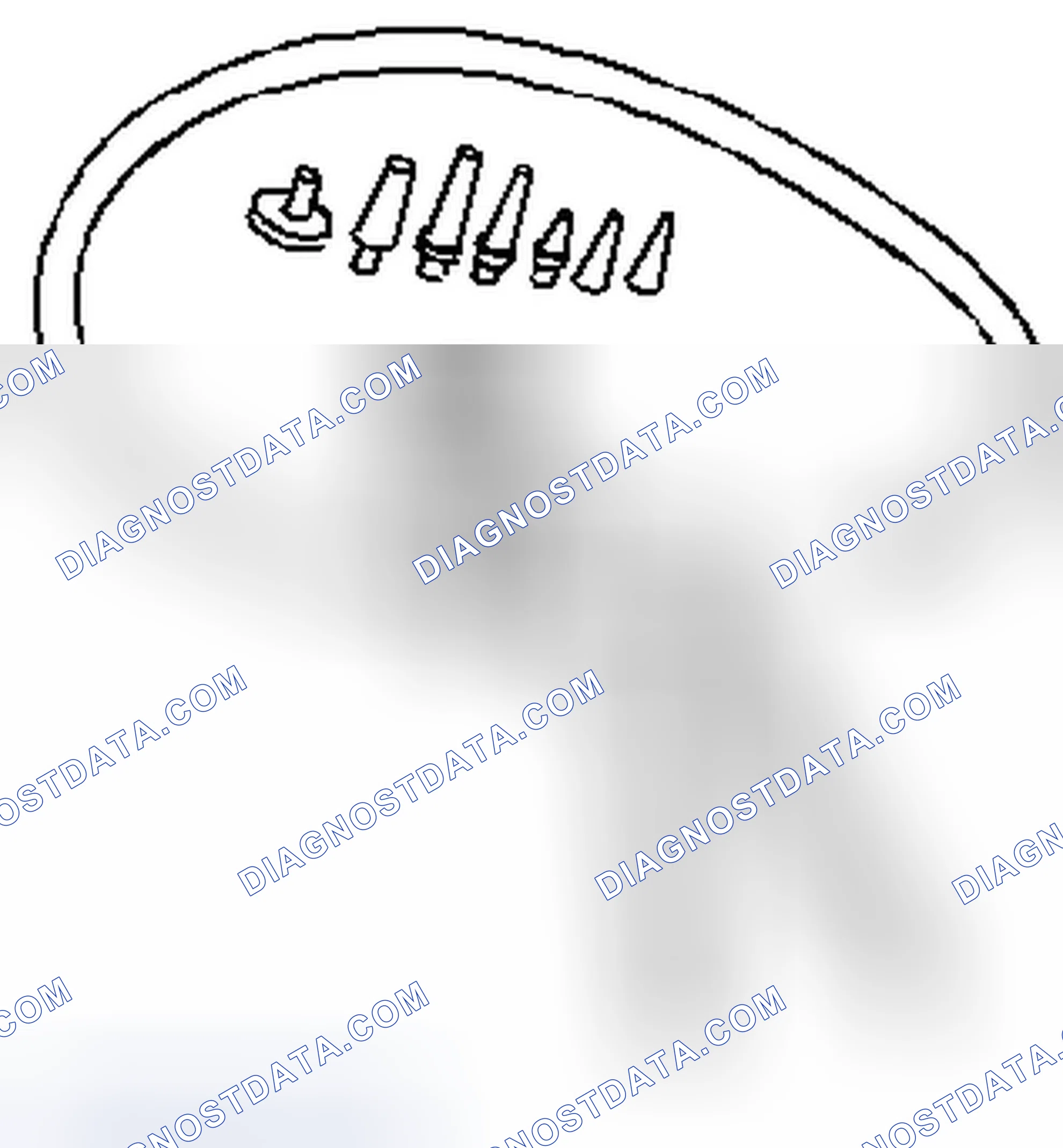 Scheme 4: Special Tools