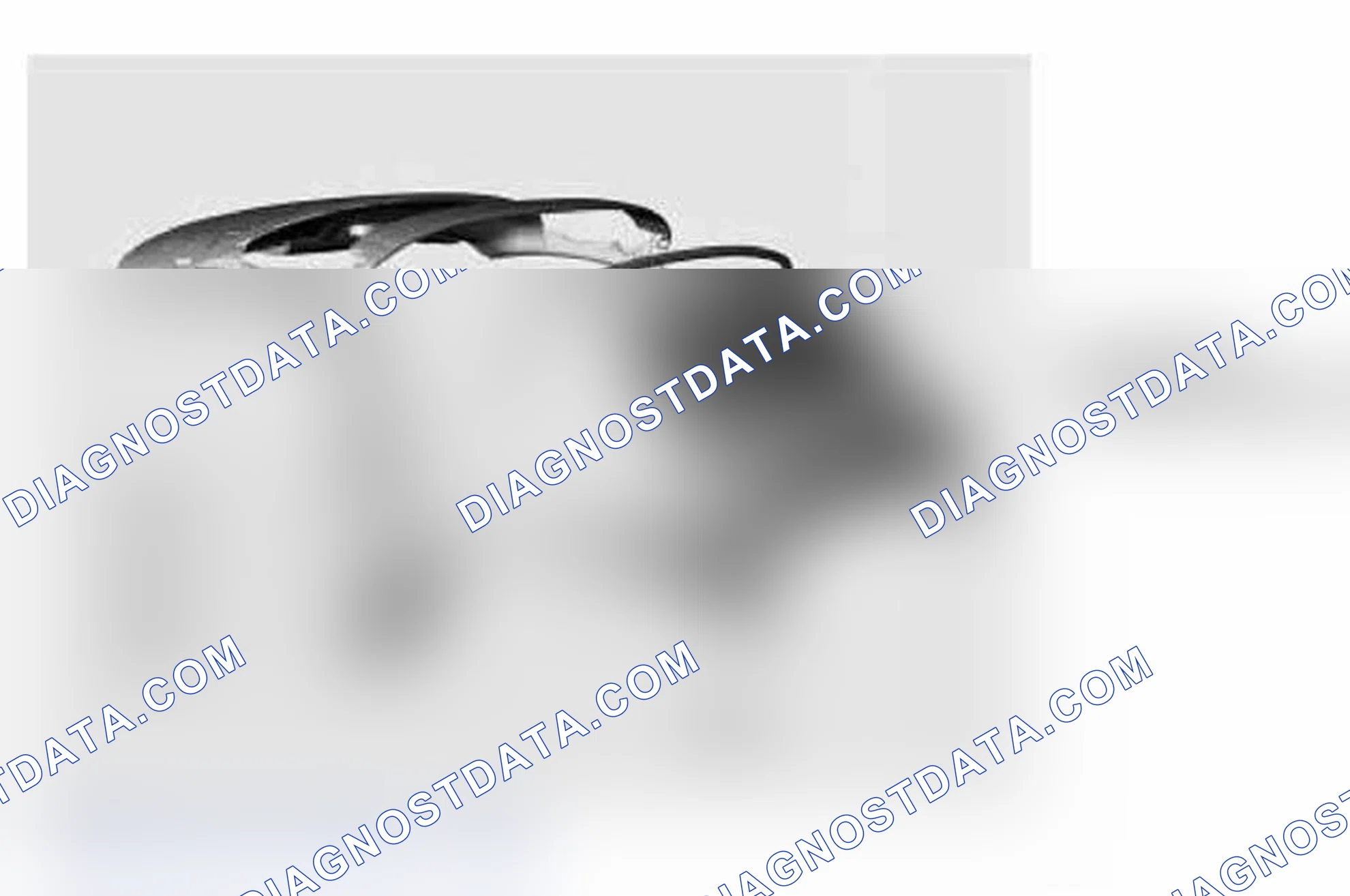 Scheme 94: Fully Automatic Soft-Top
