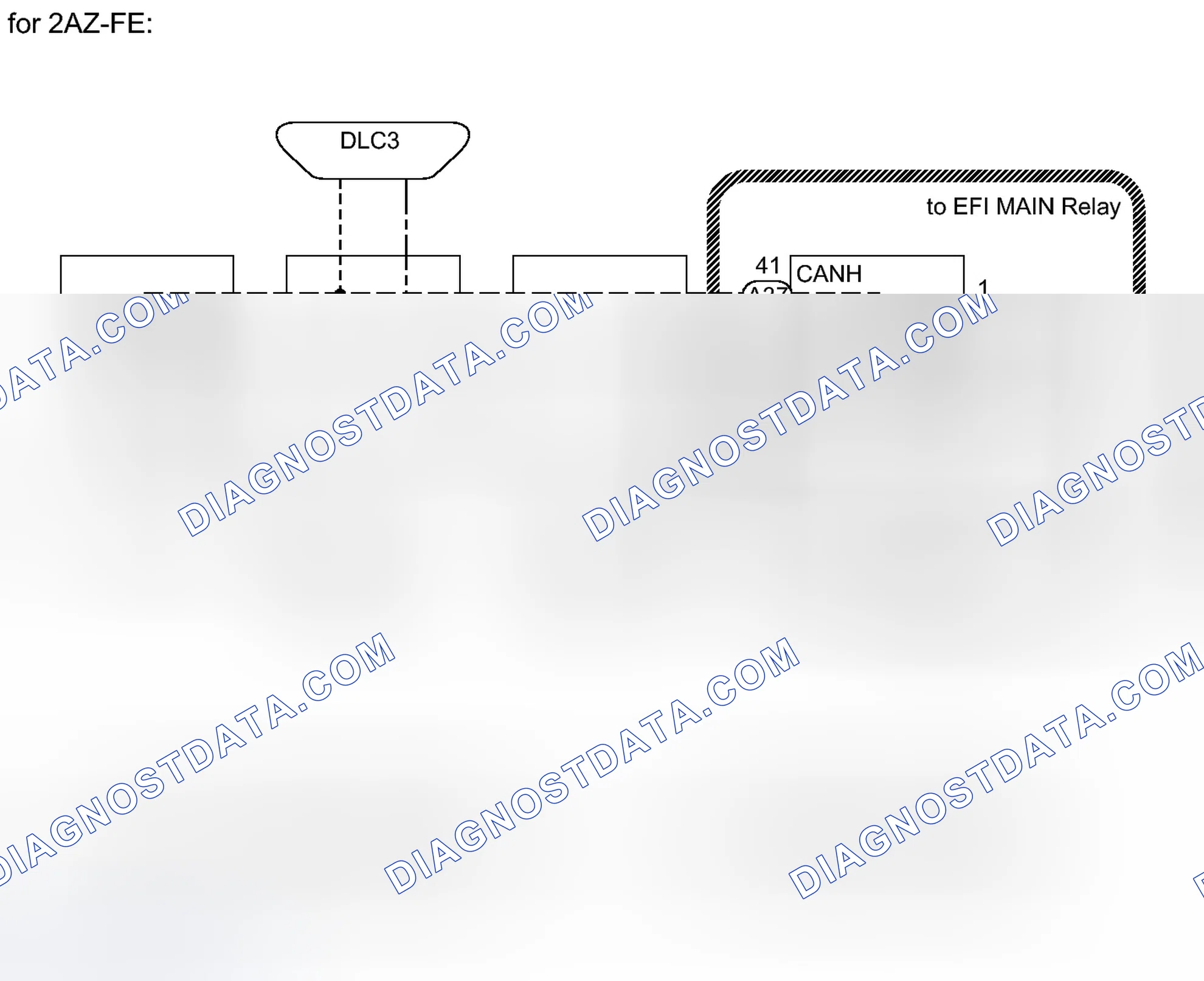Scheme 16: WIRING DIAGRAM