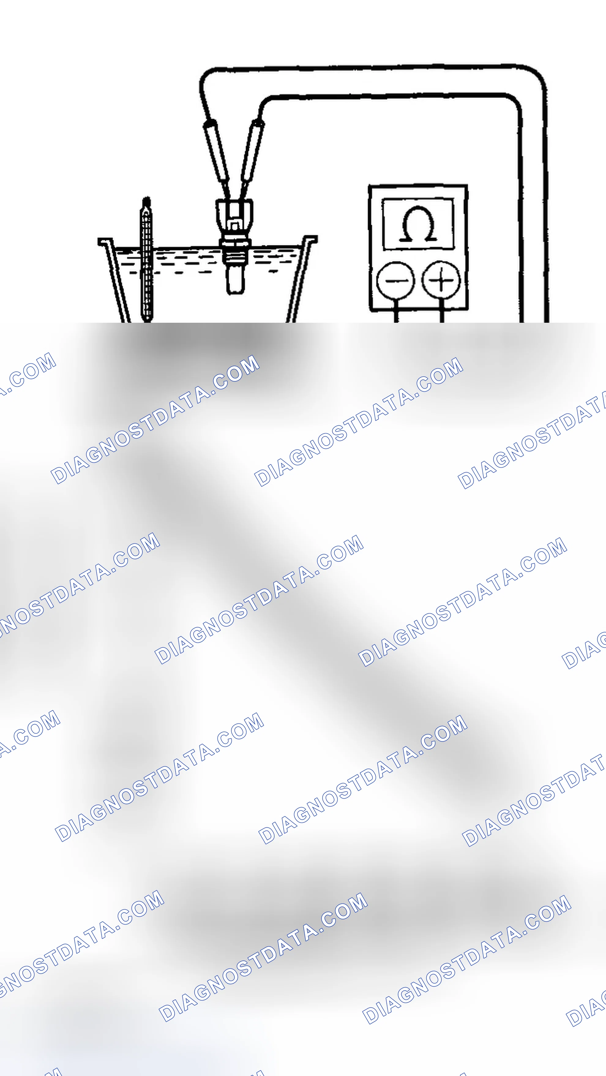 Scheme 25