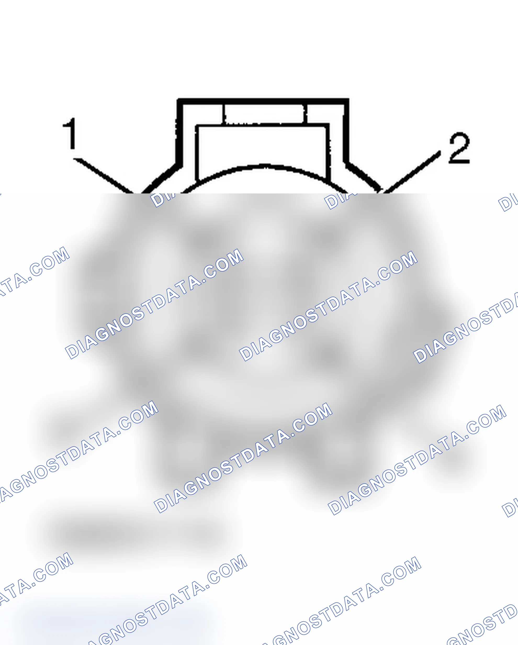 Scheme 8