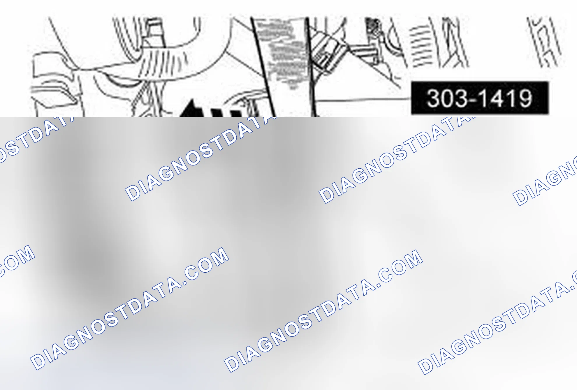 Scheme 563