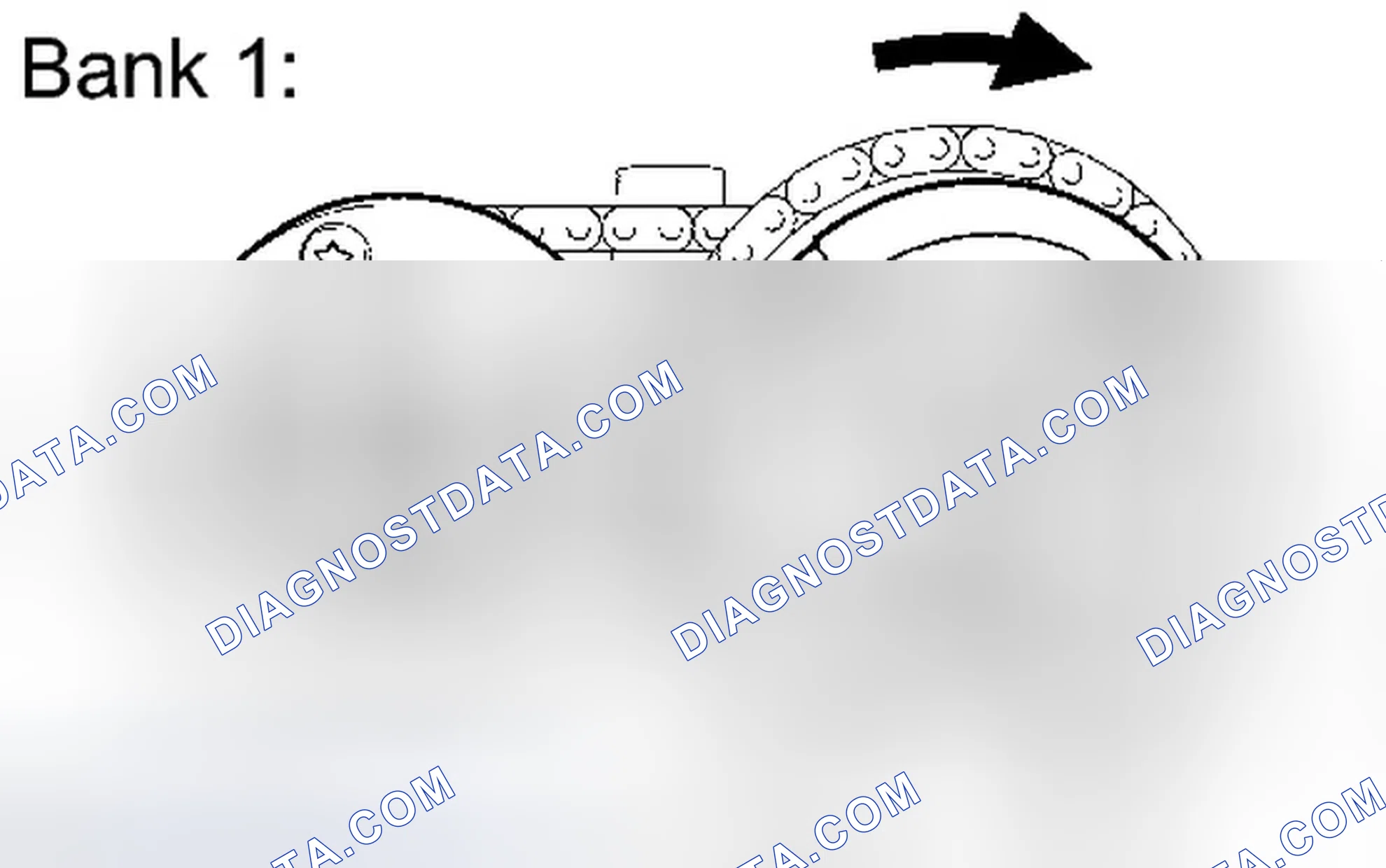 Scheme 342