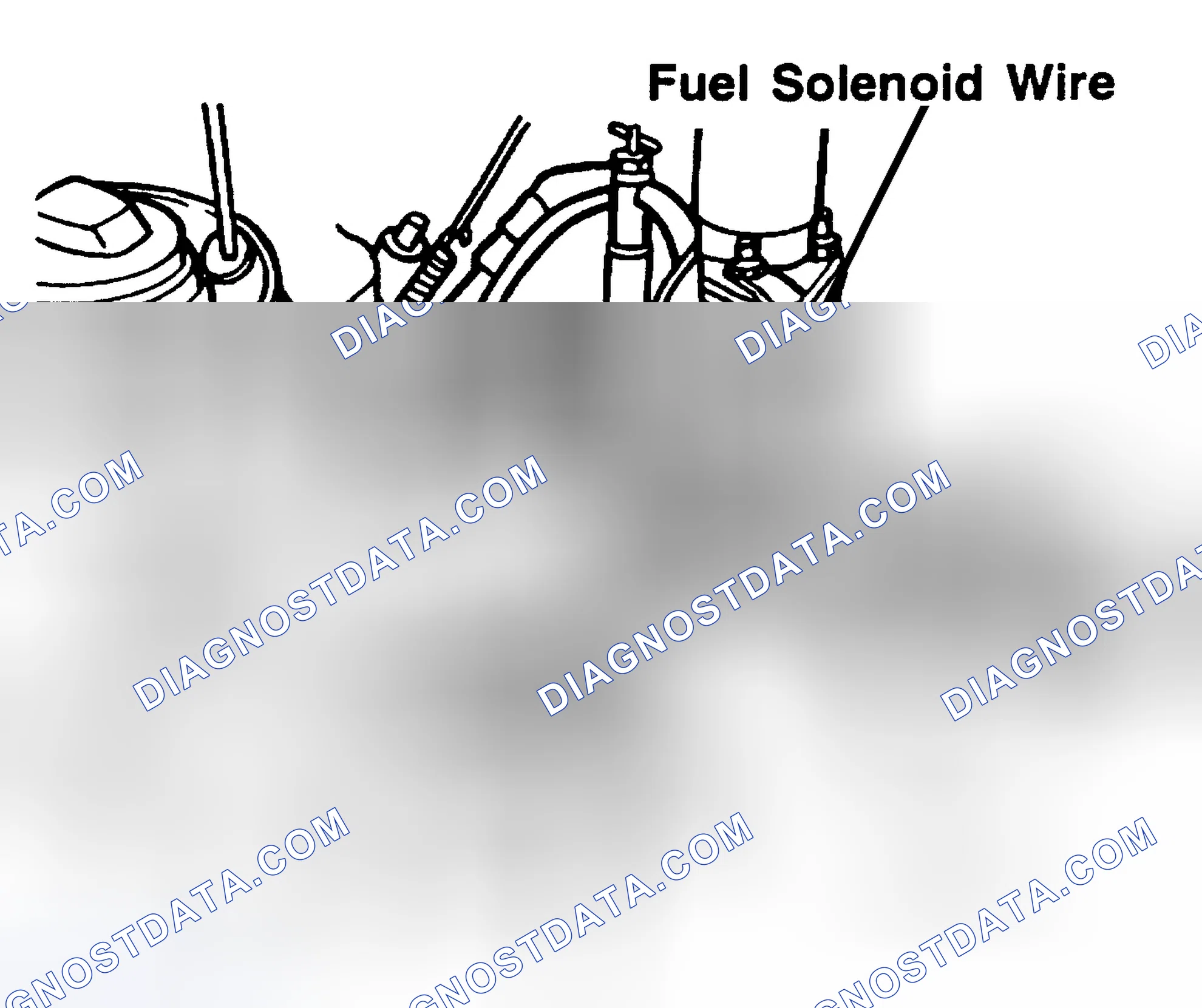 Scheme 11