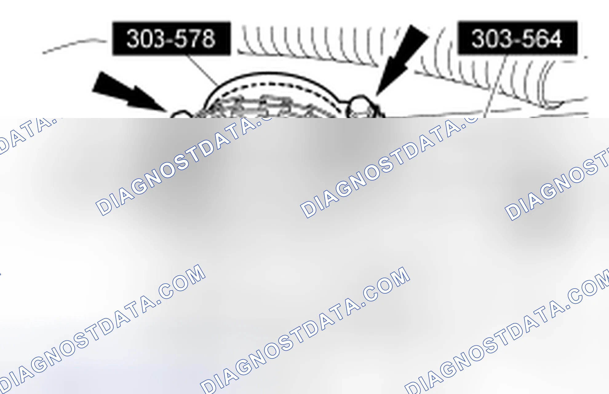 Scheme 349