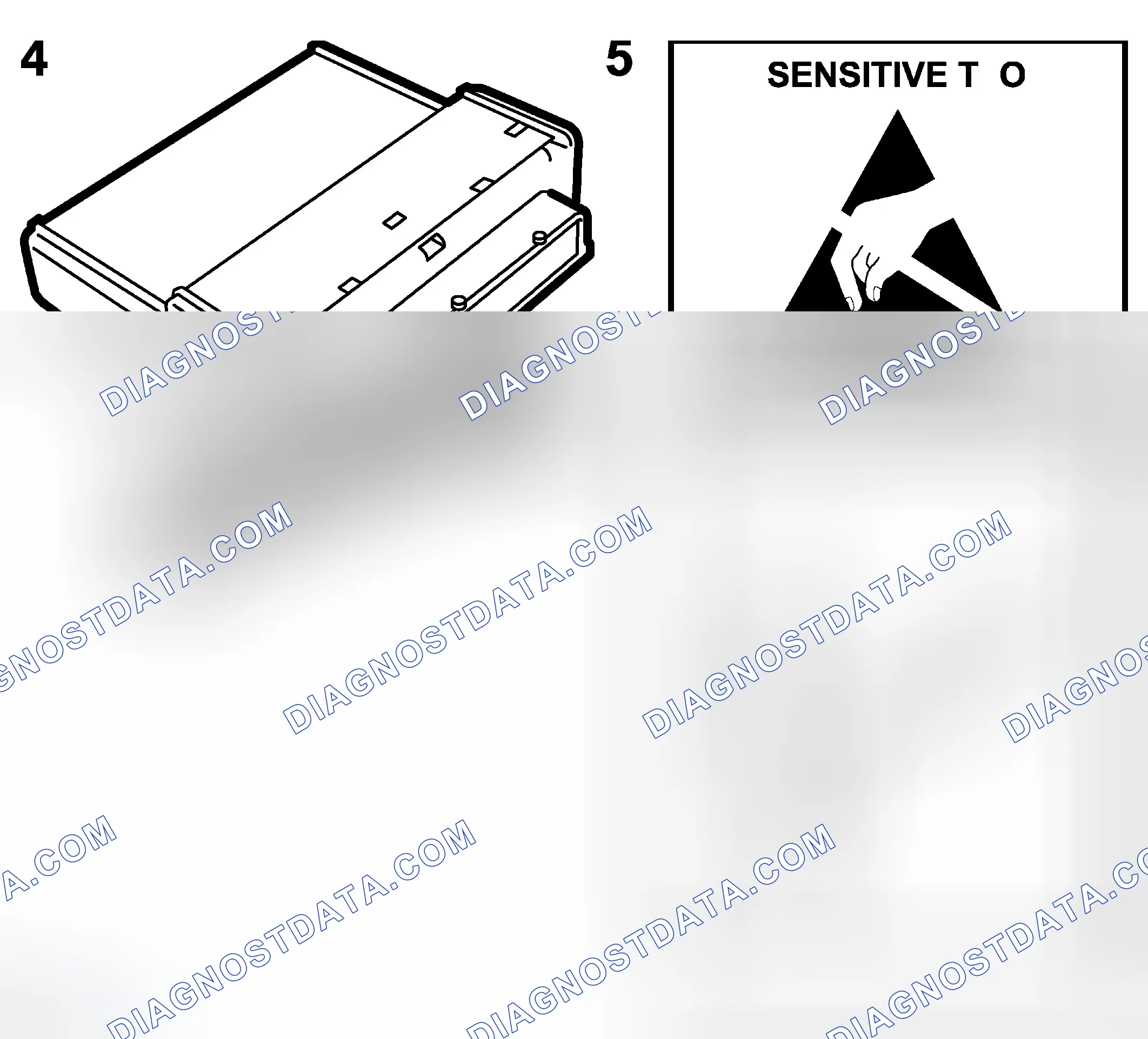 Scheme 22