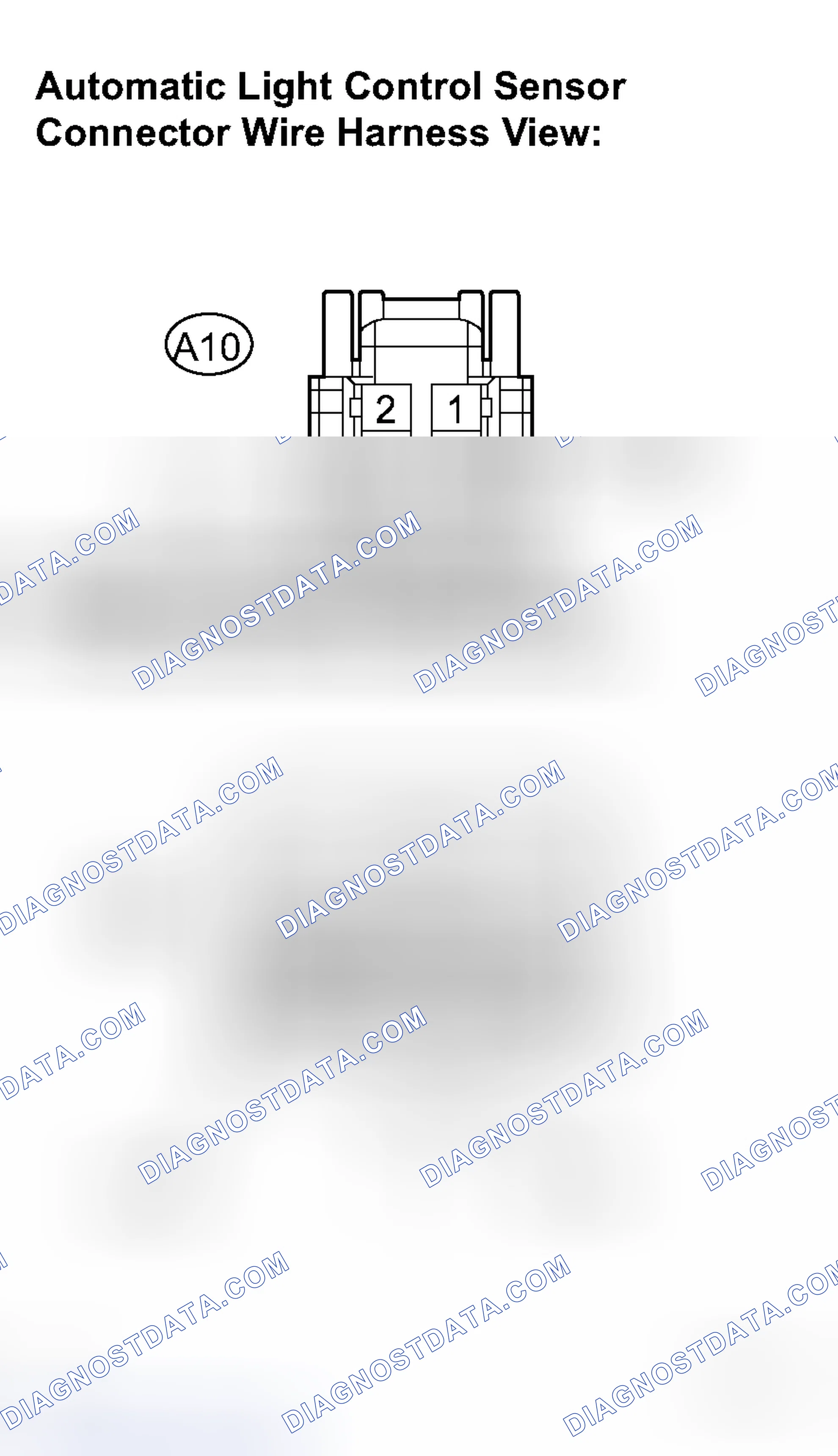 Scheme 35