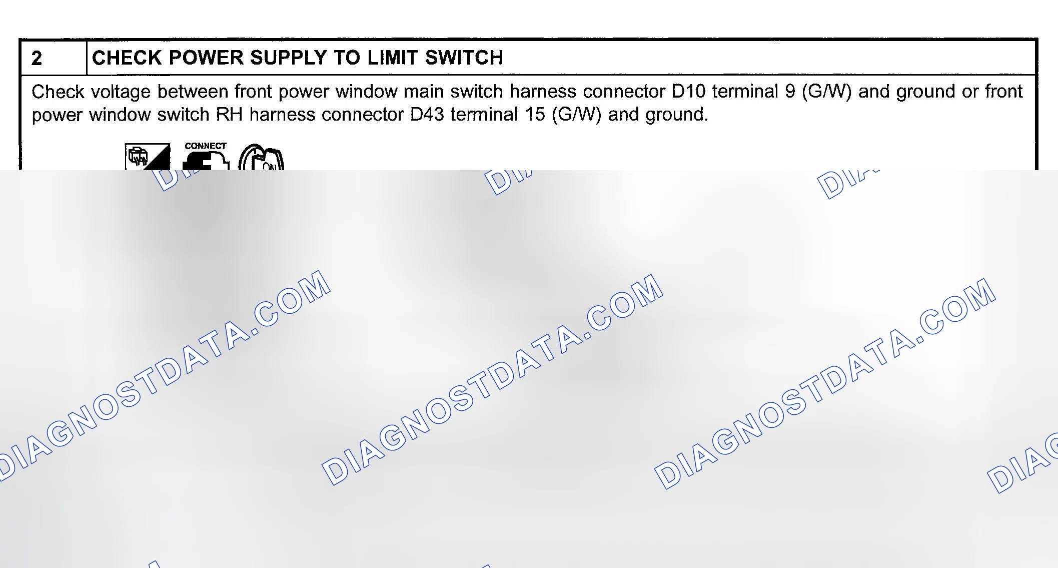 Scheme 20