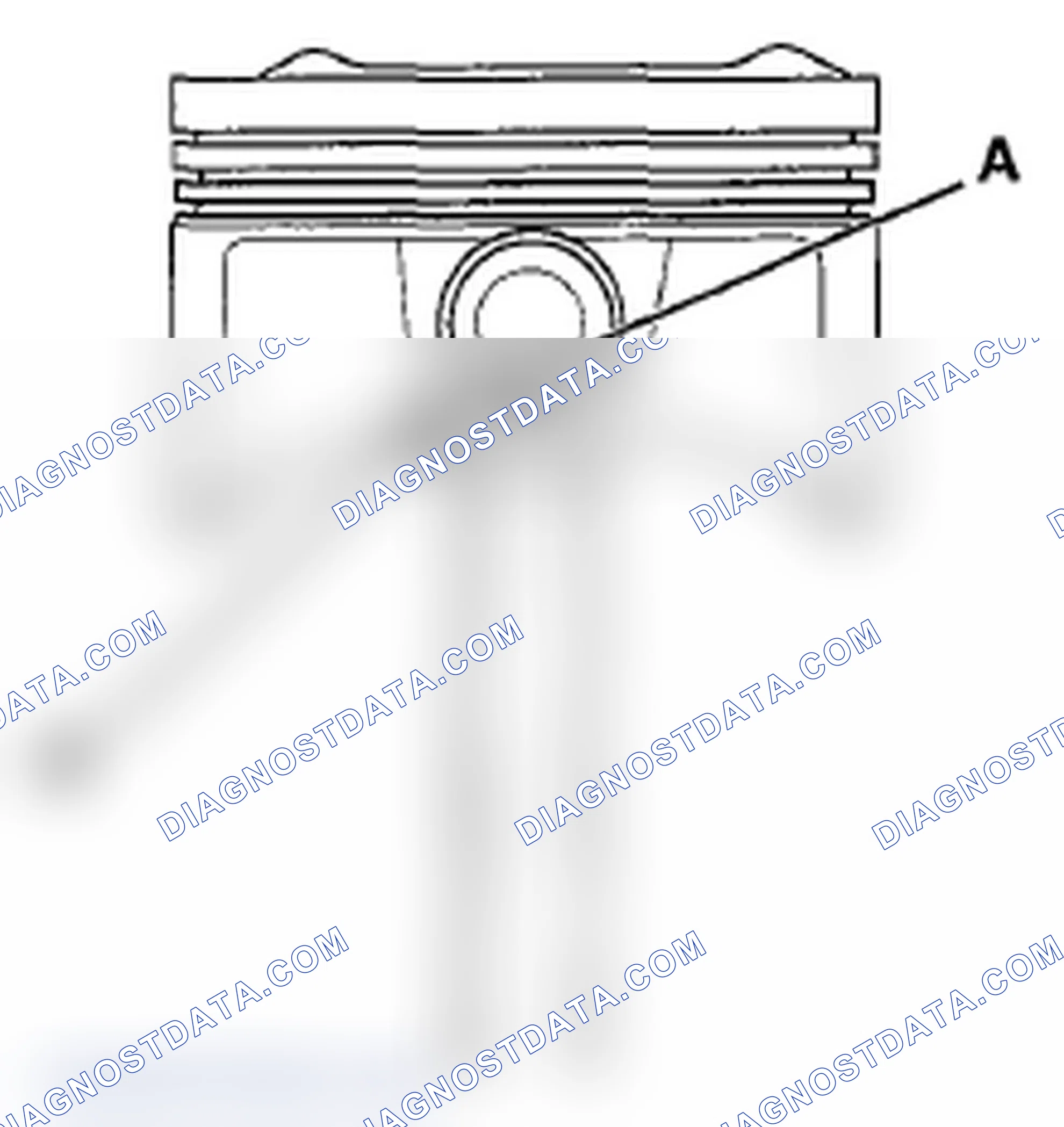 Scheme 637: Disassembly