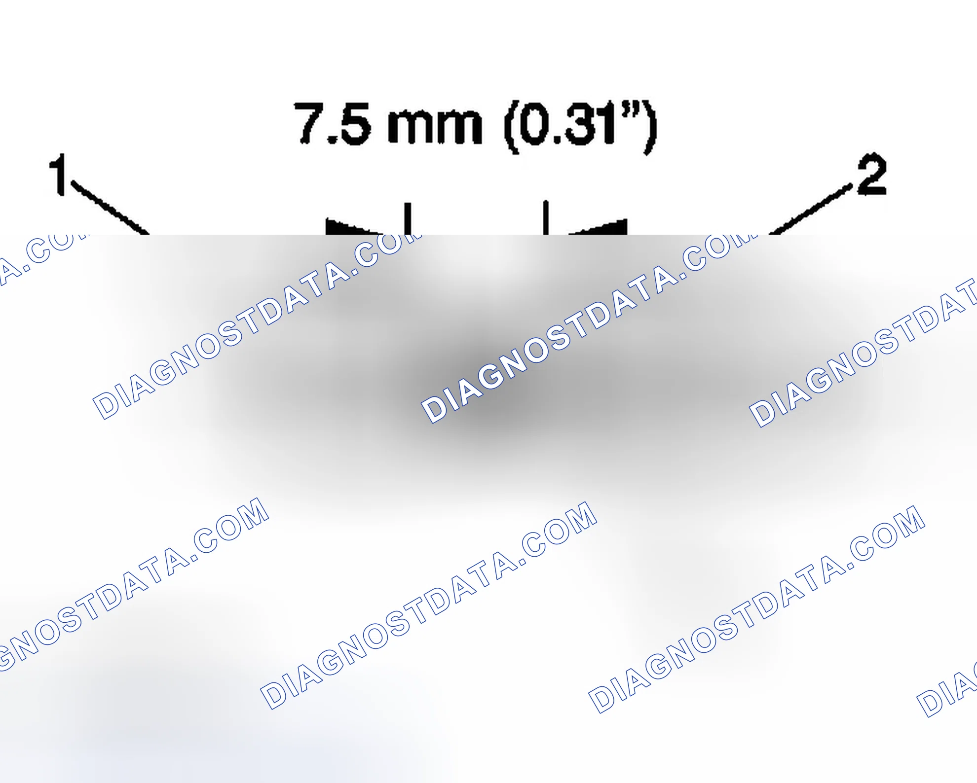 Scheme 33