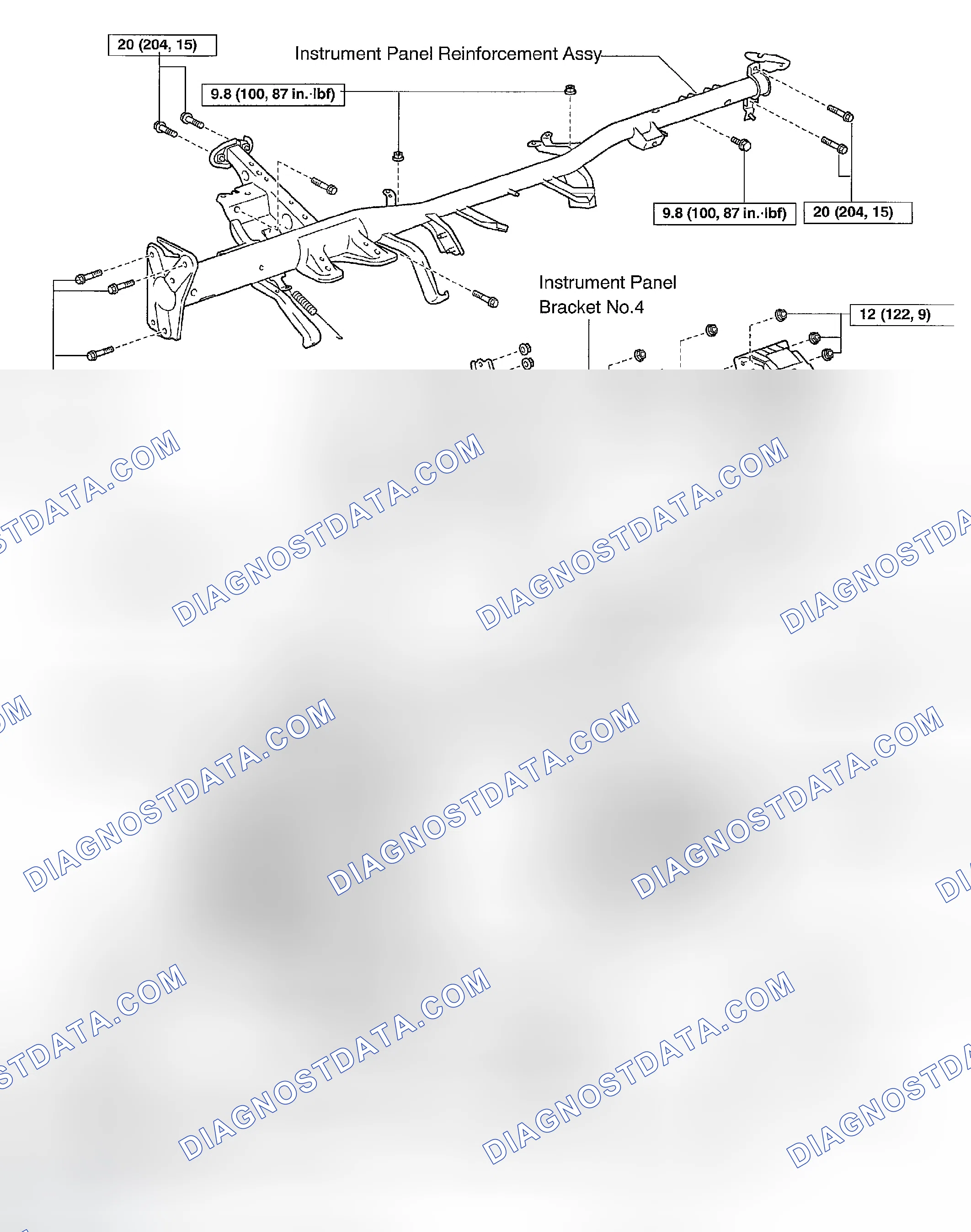 Scheme 316: COMPONENTS