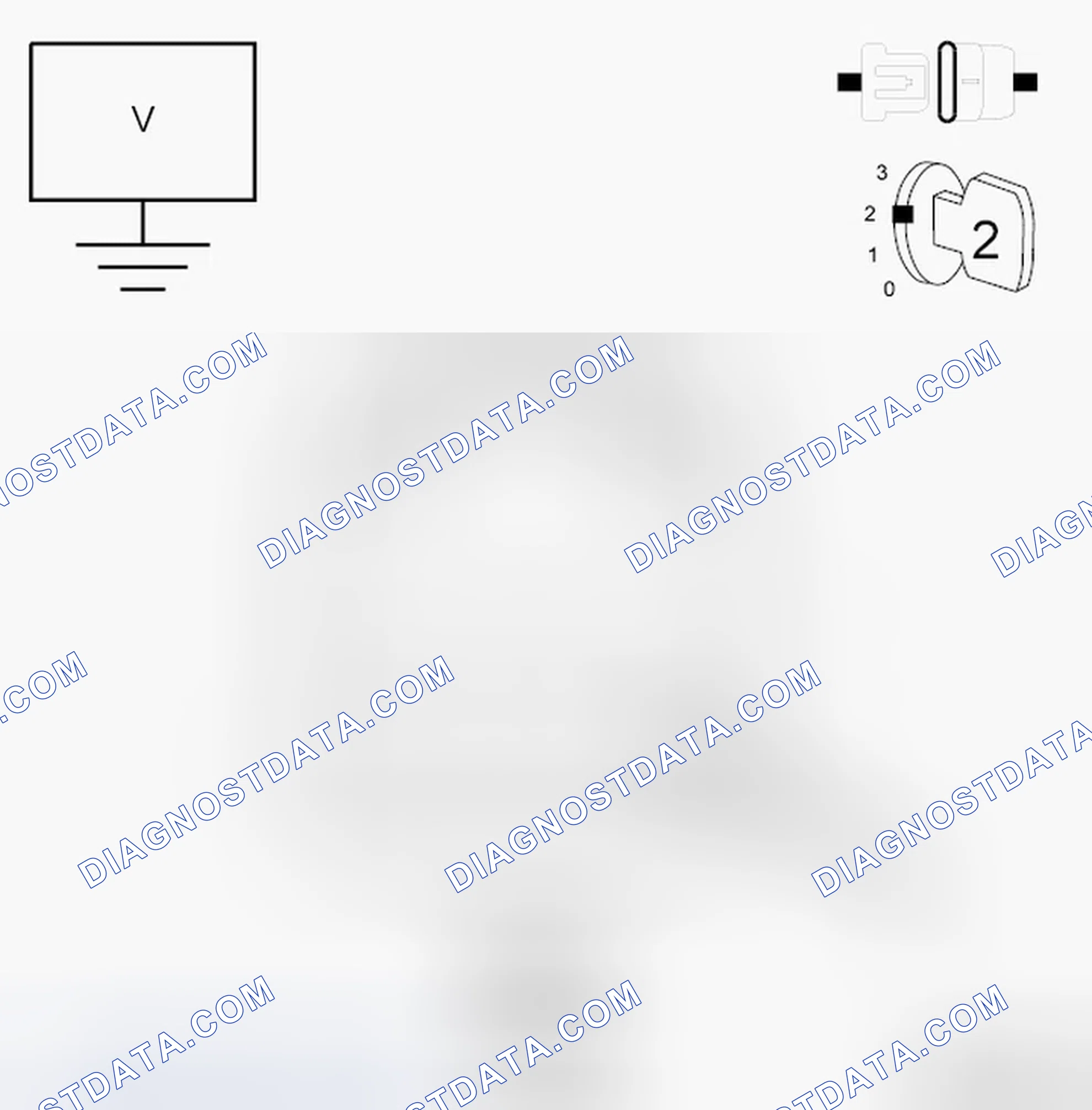 Scheme 447: DIAGNOSTIC TEST