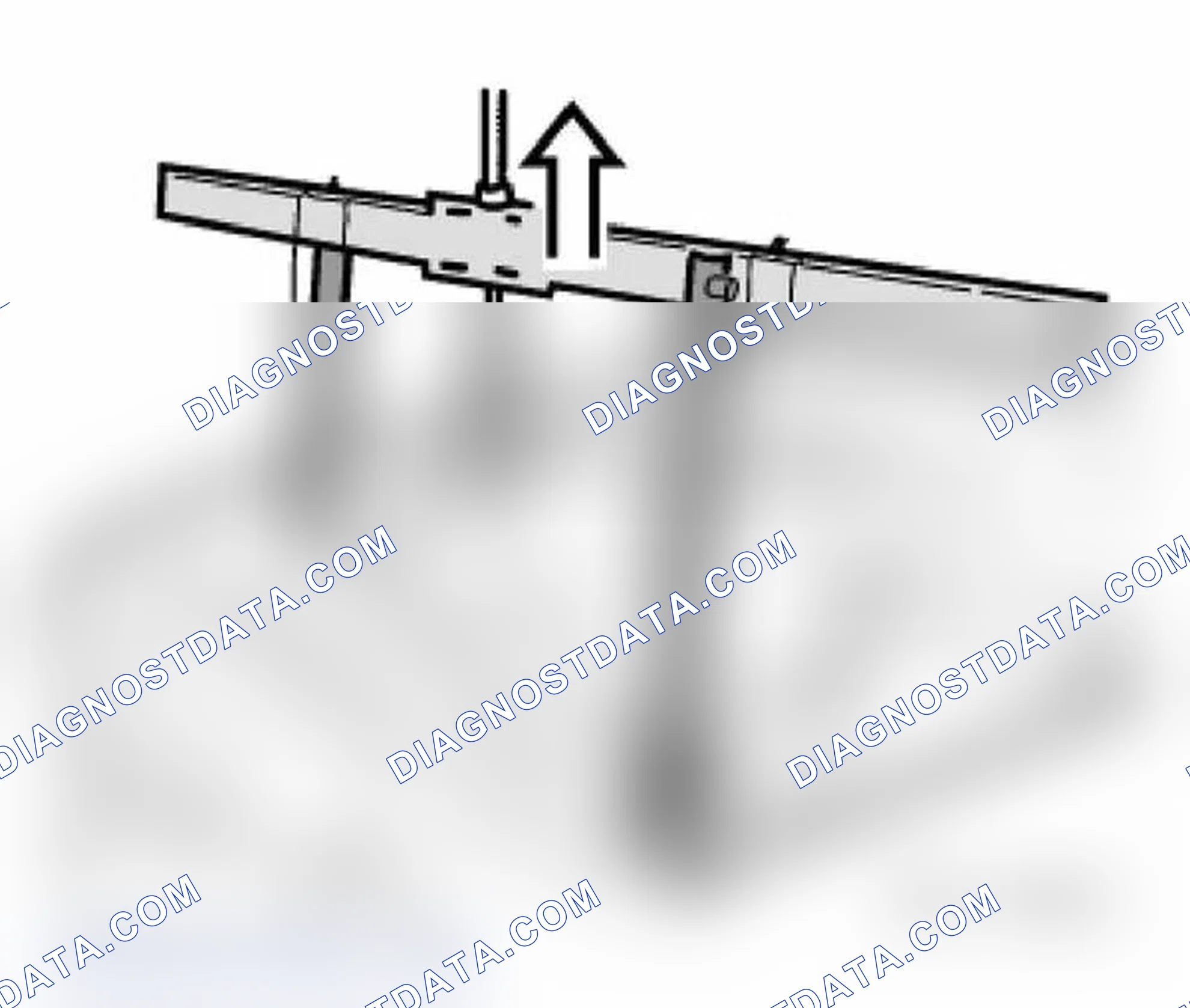 Scheme 158