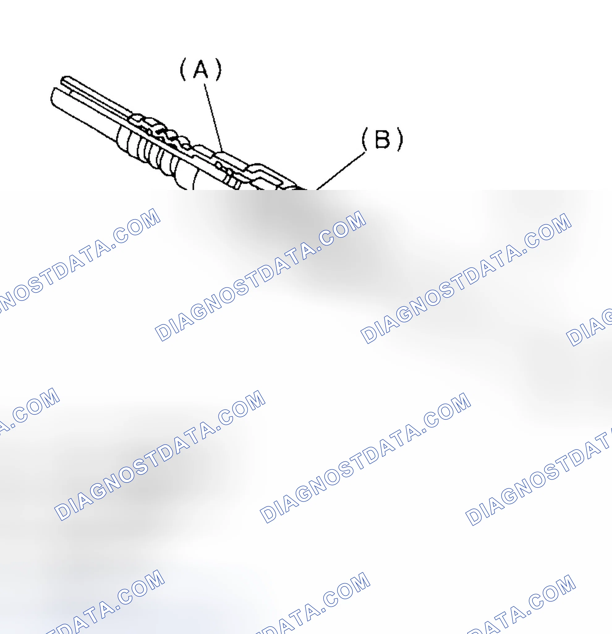 Scheme 161