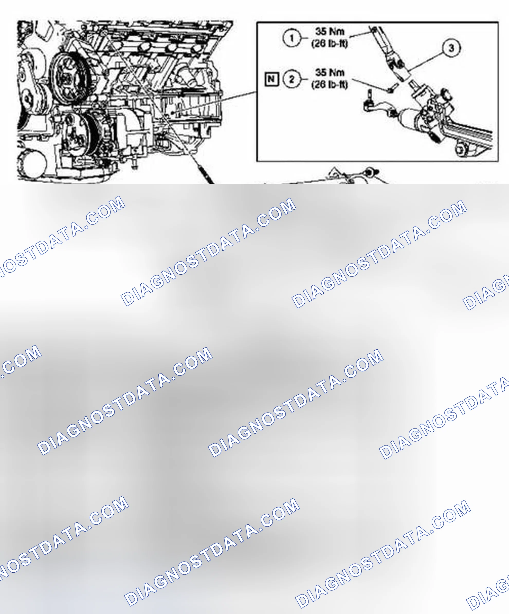 Scheme 546