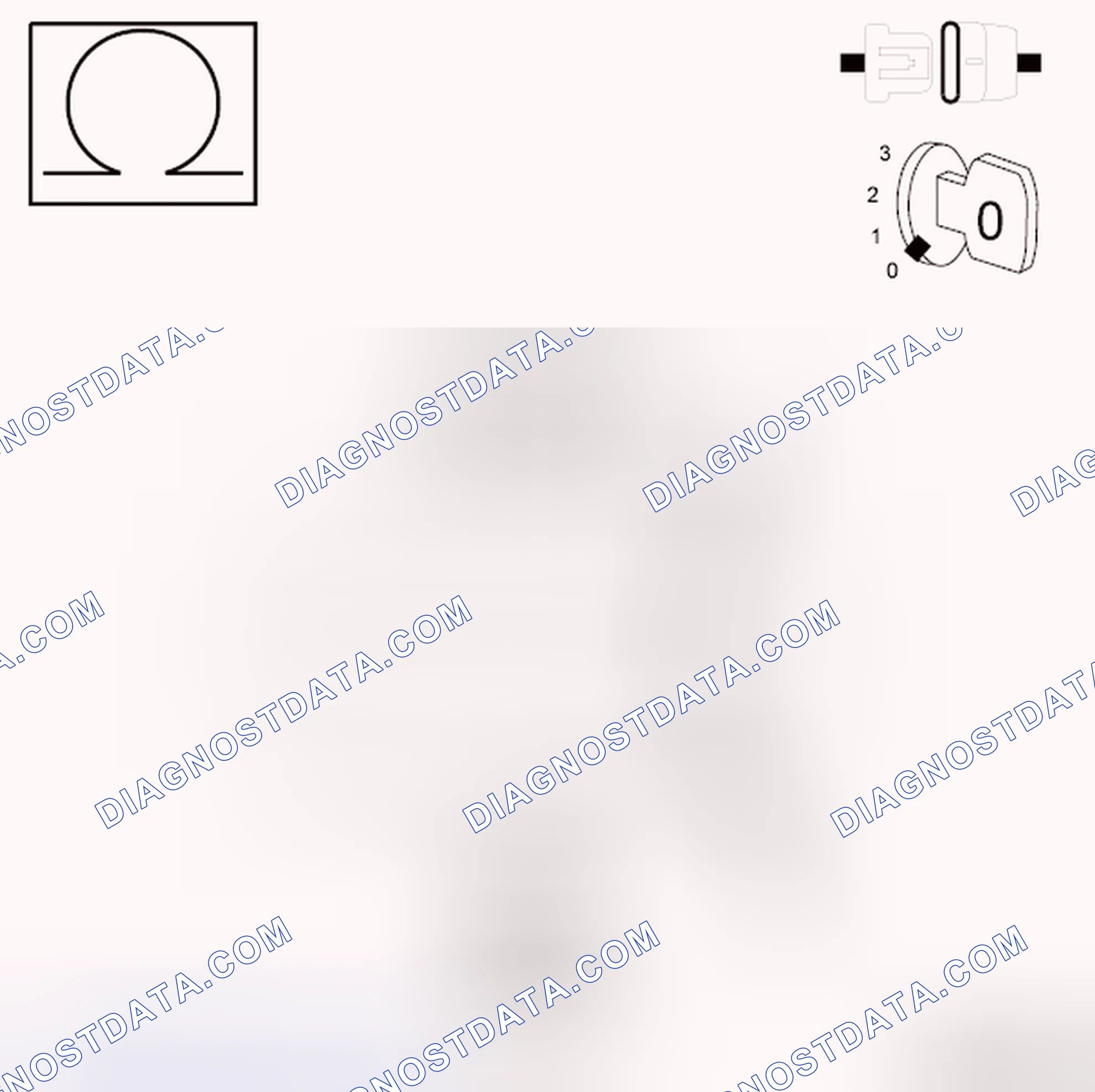 Scheme 387