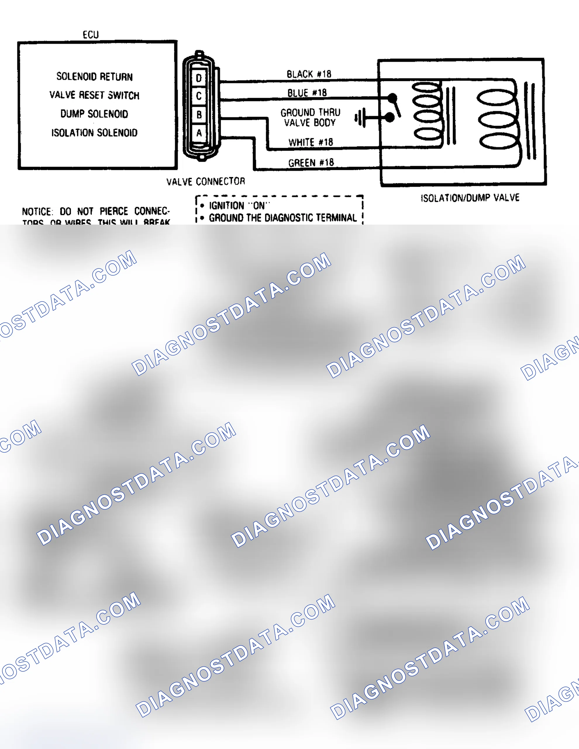 Scheme 11