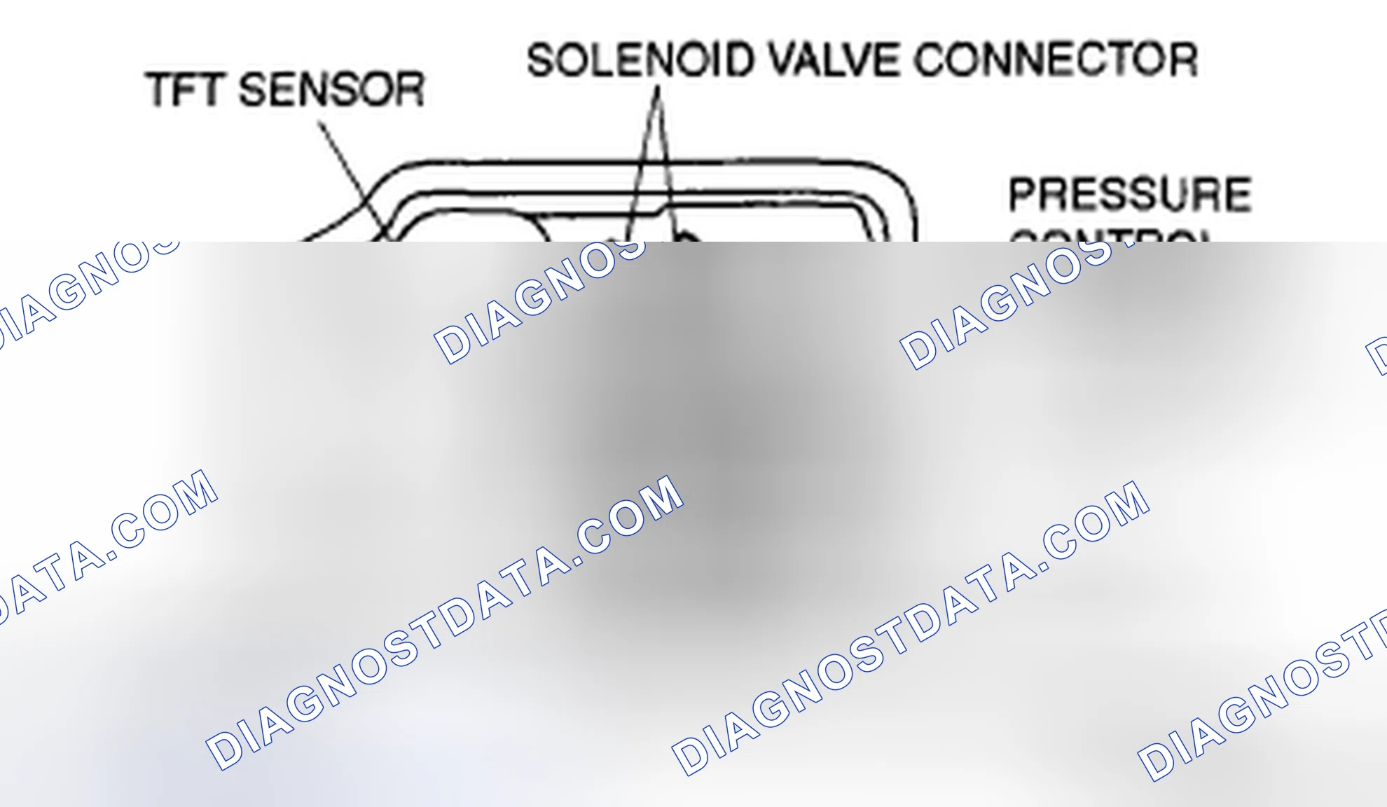 Scheme 316