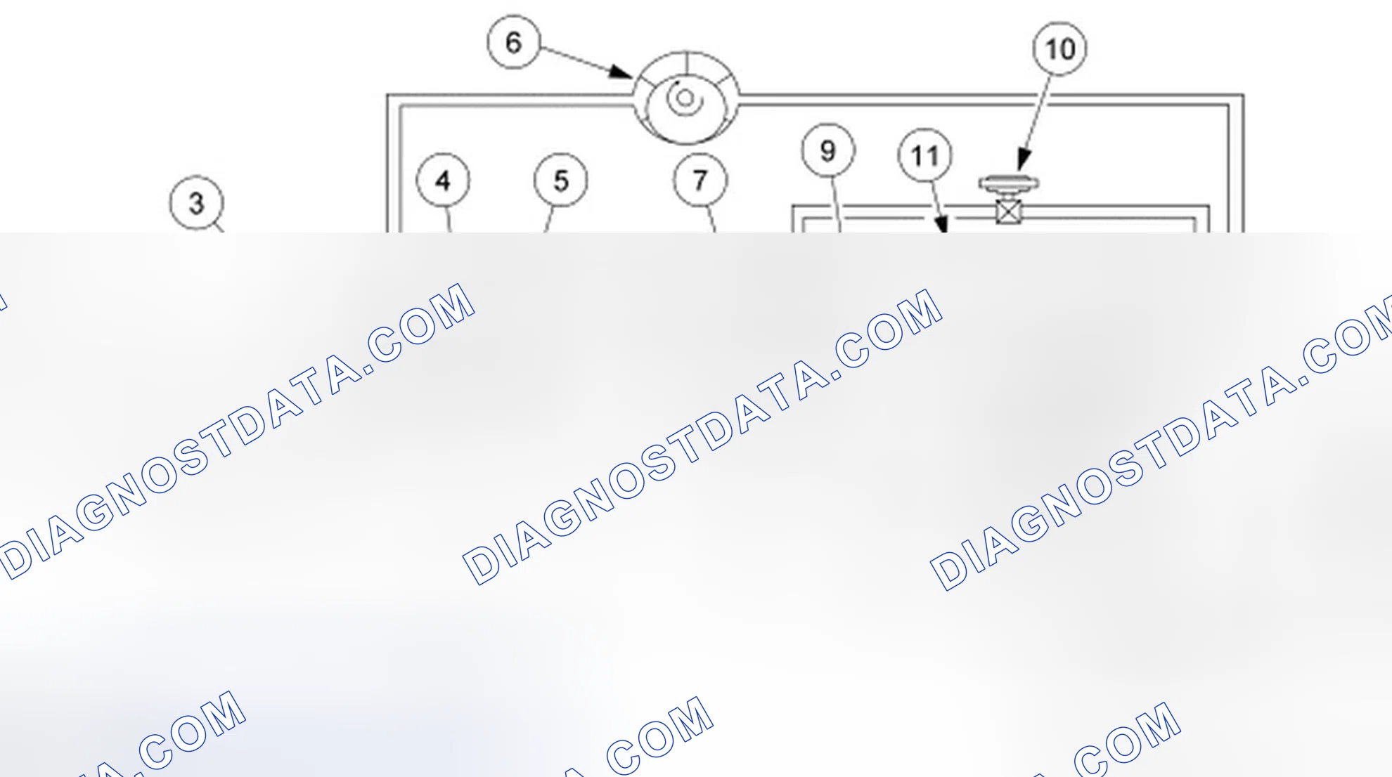Scheme 3: Overview