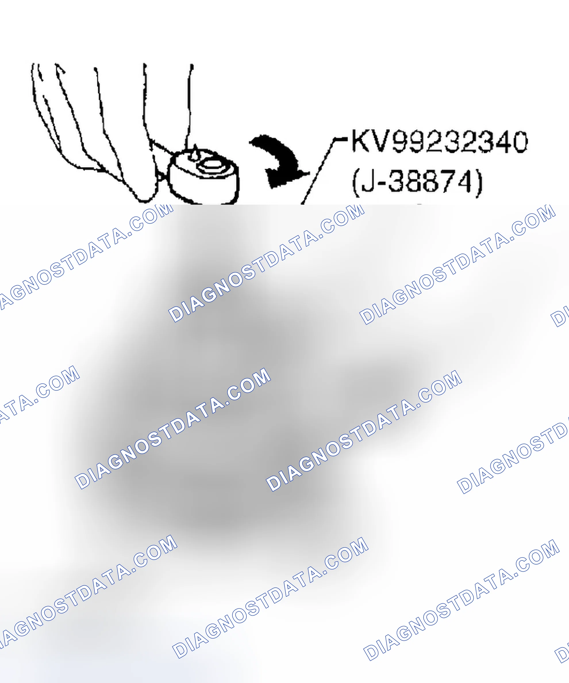 Scheme 141