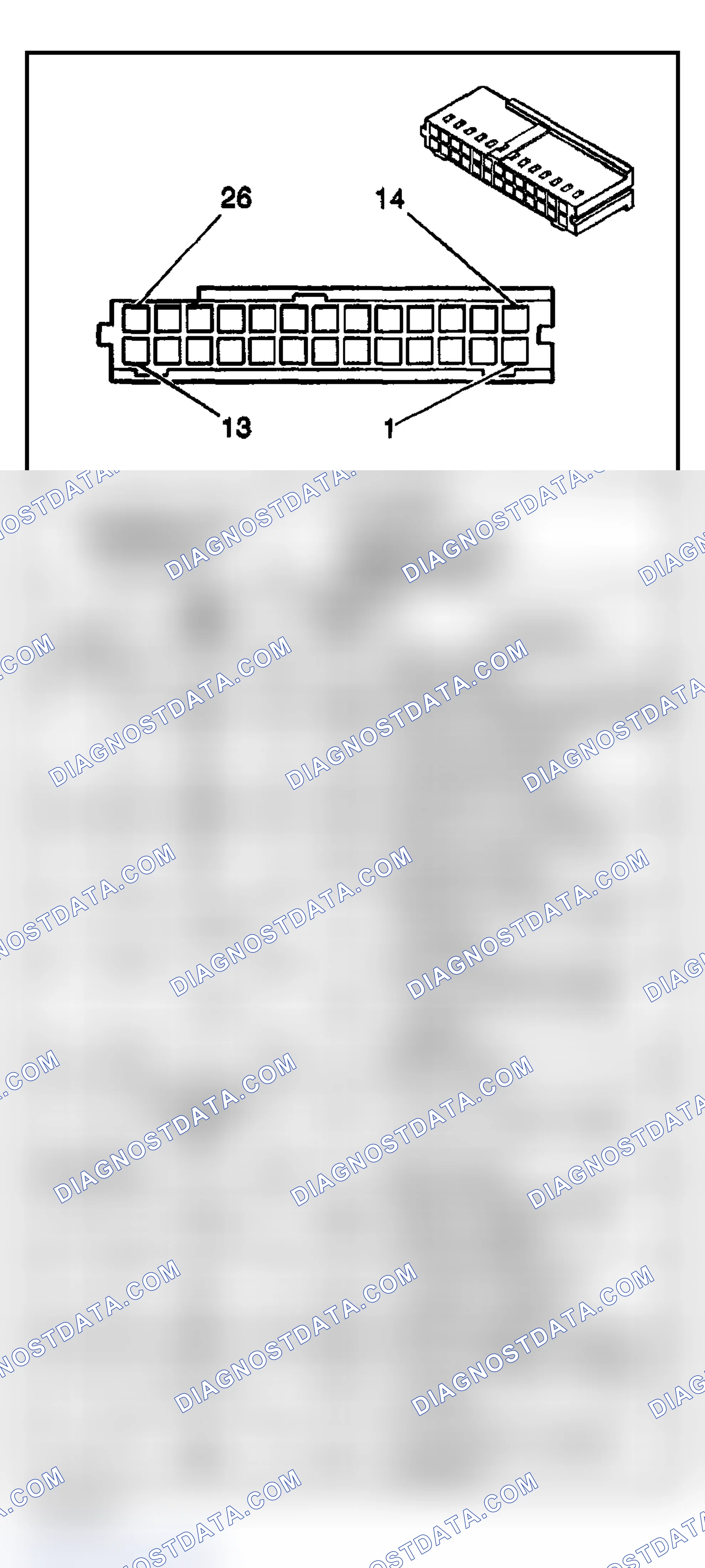 Scheme 13