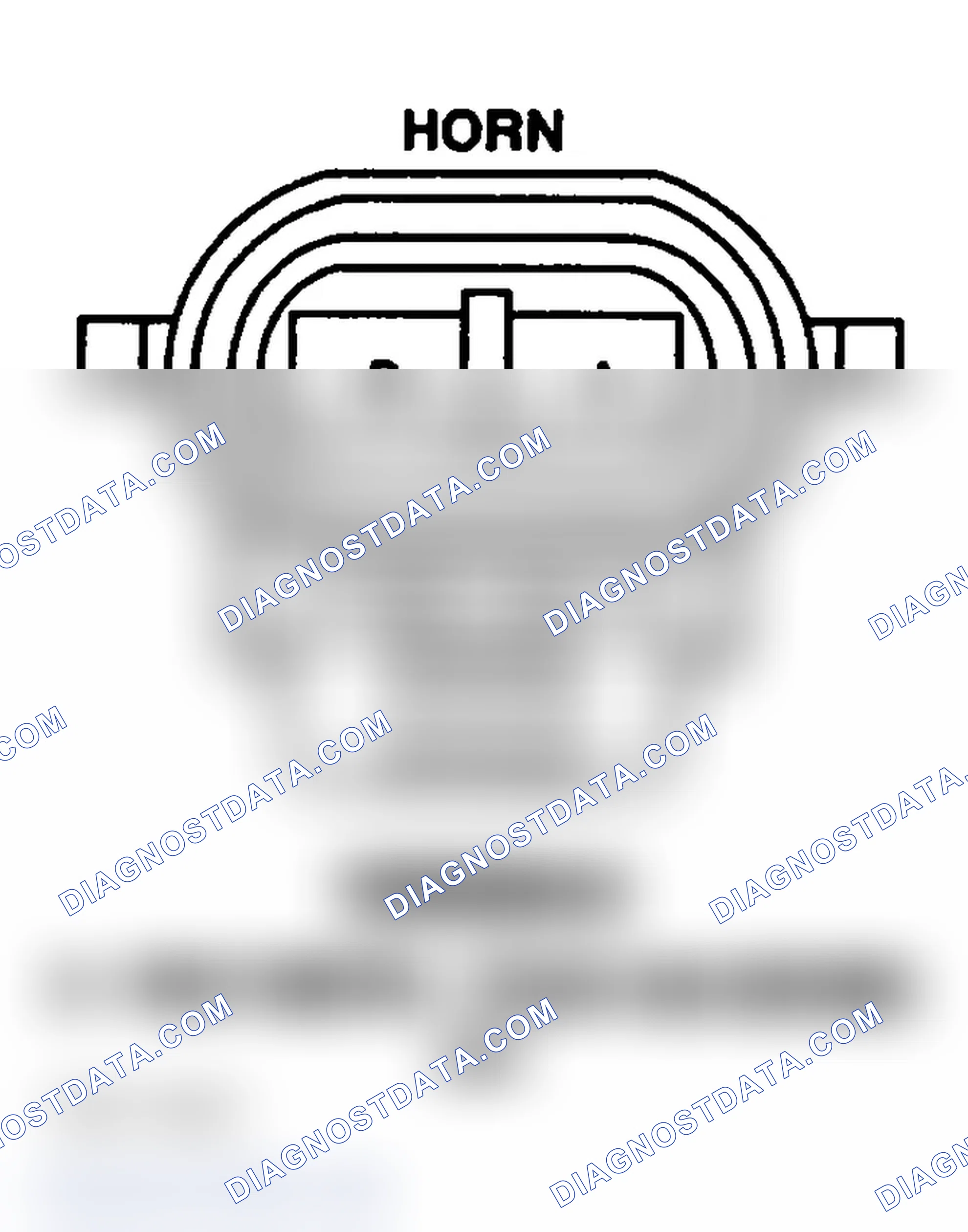 Scheme 141: HORN