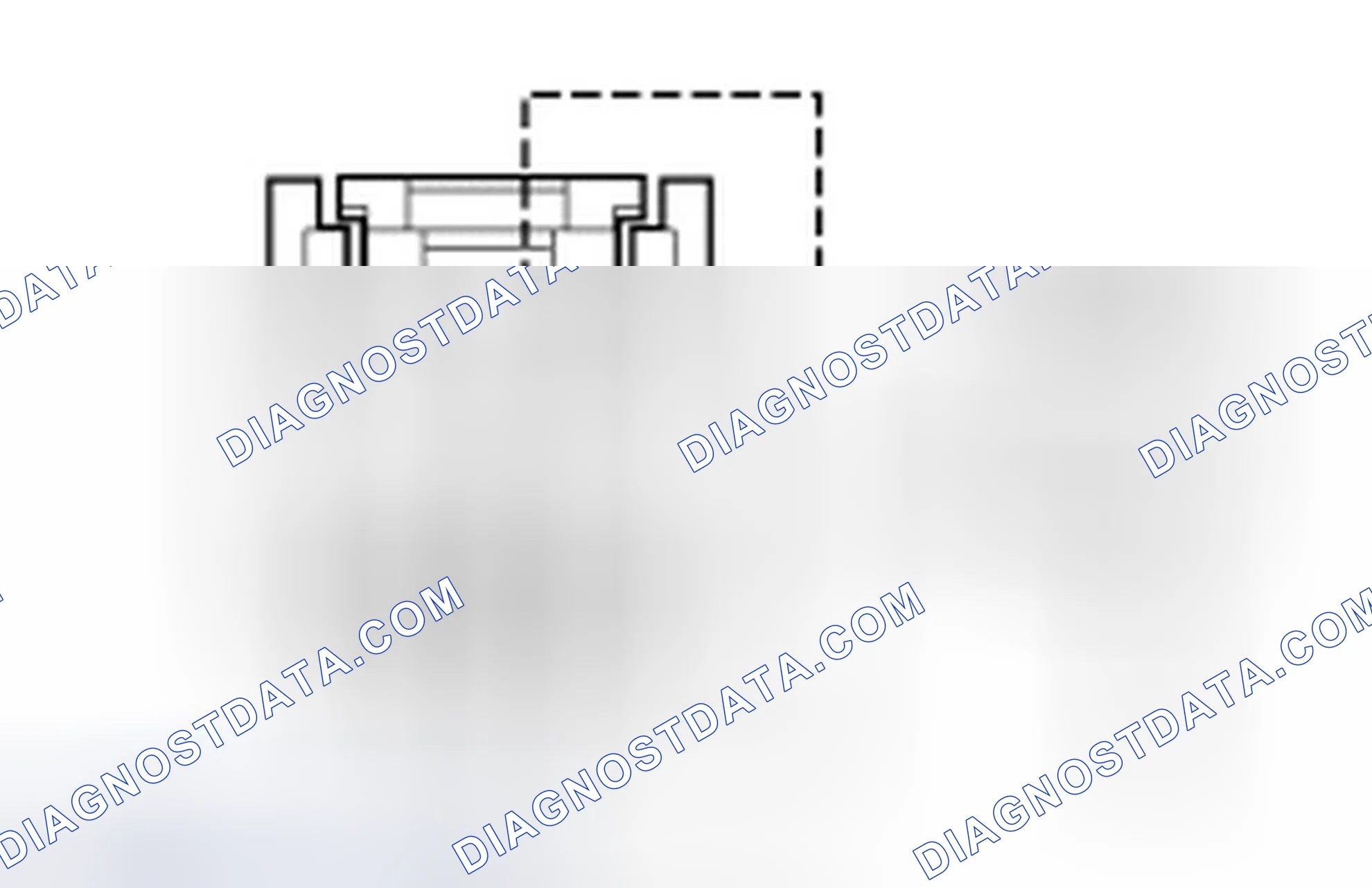 Scheme 20