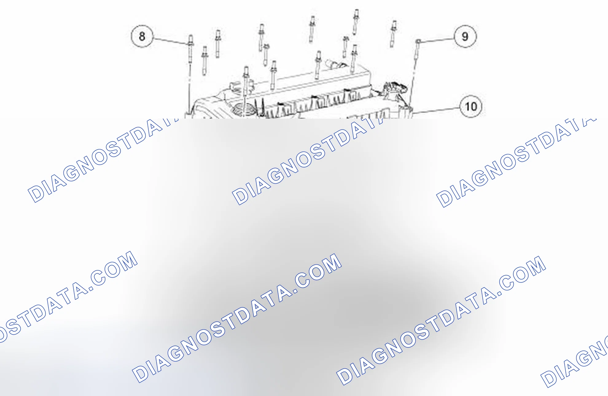 Scheme 46