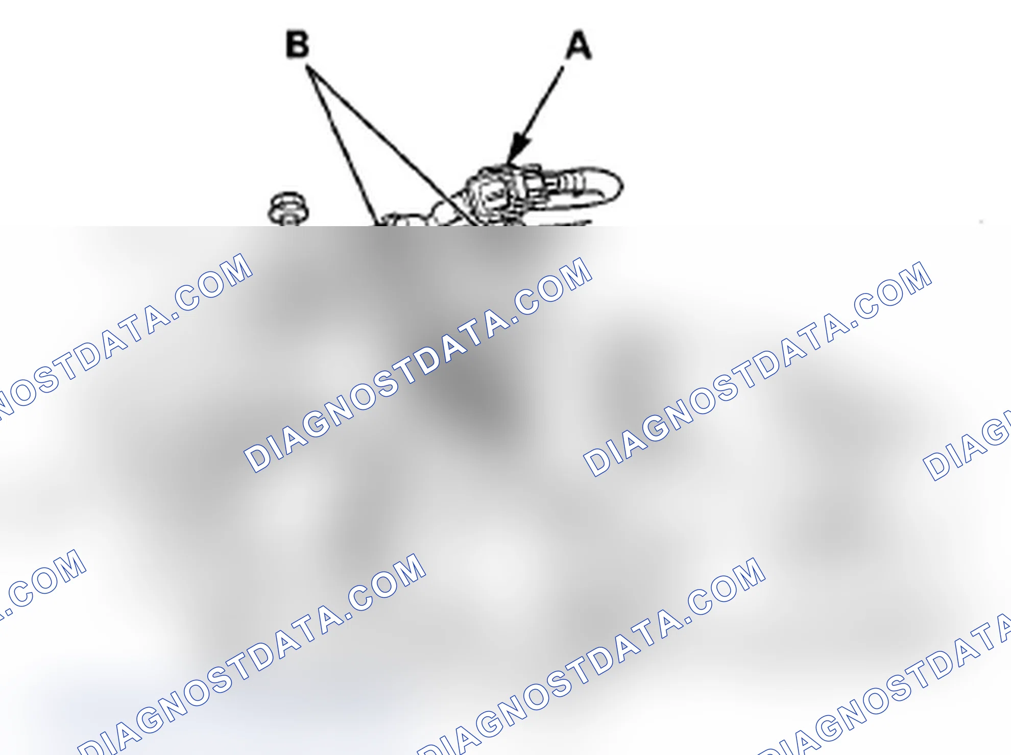 Scheme 122