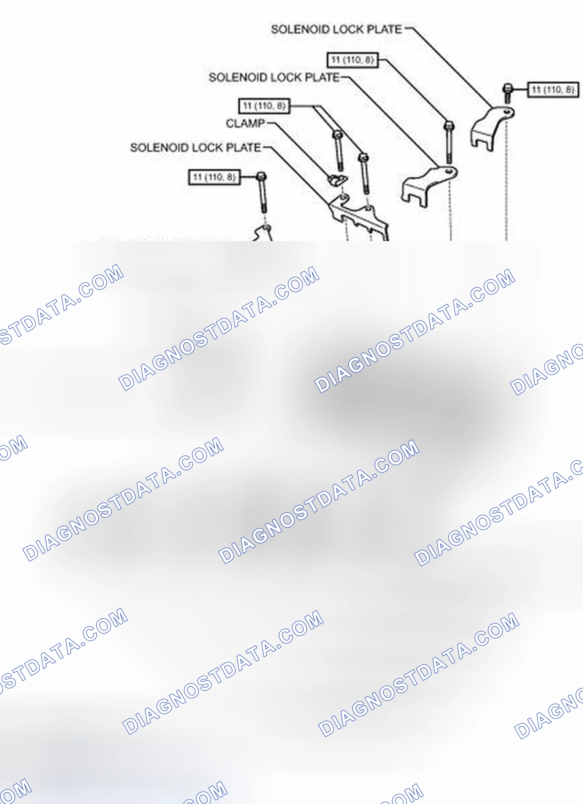 Scheme 77: ILLUSTRATION