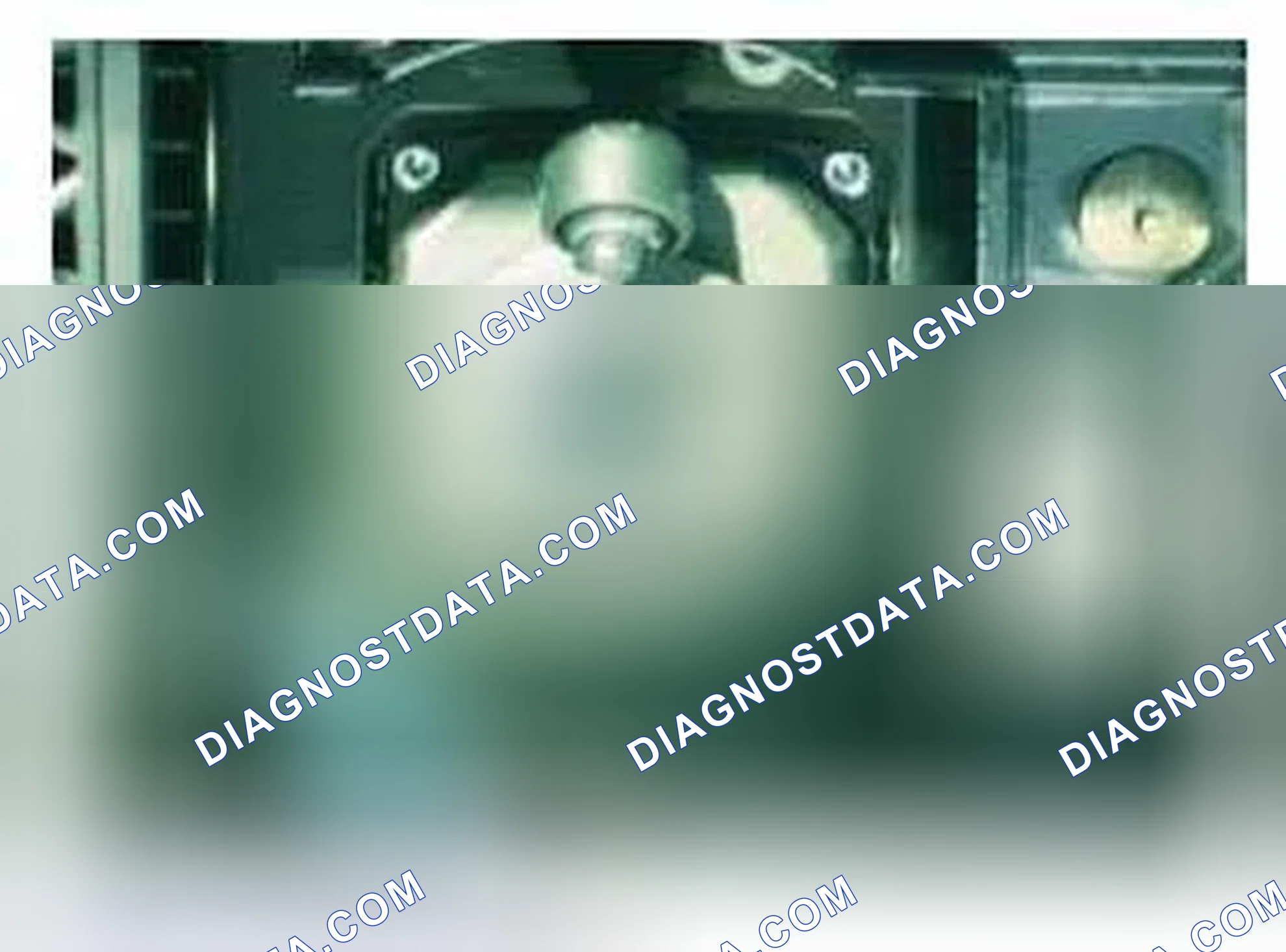 Scheme 71: Axial Camera Adjustment