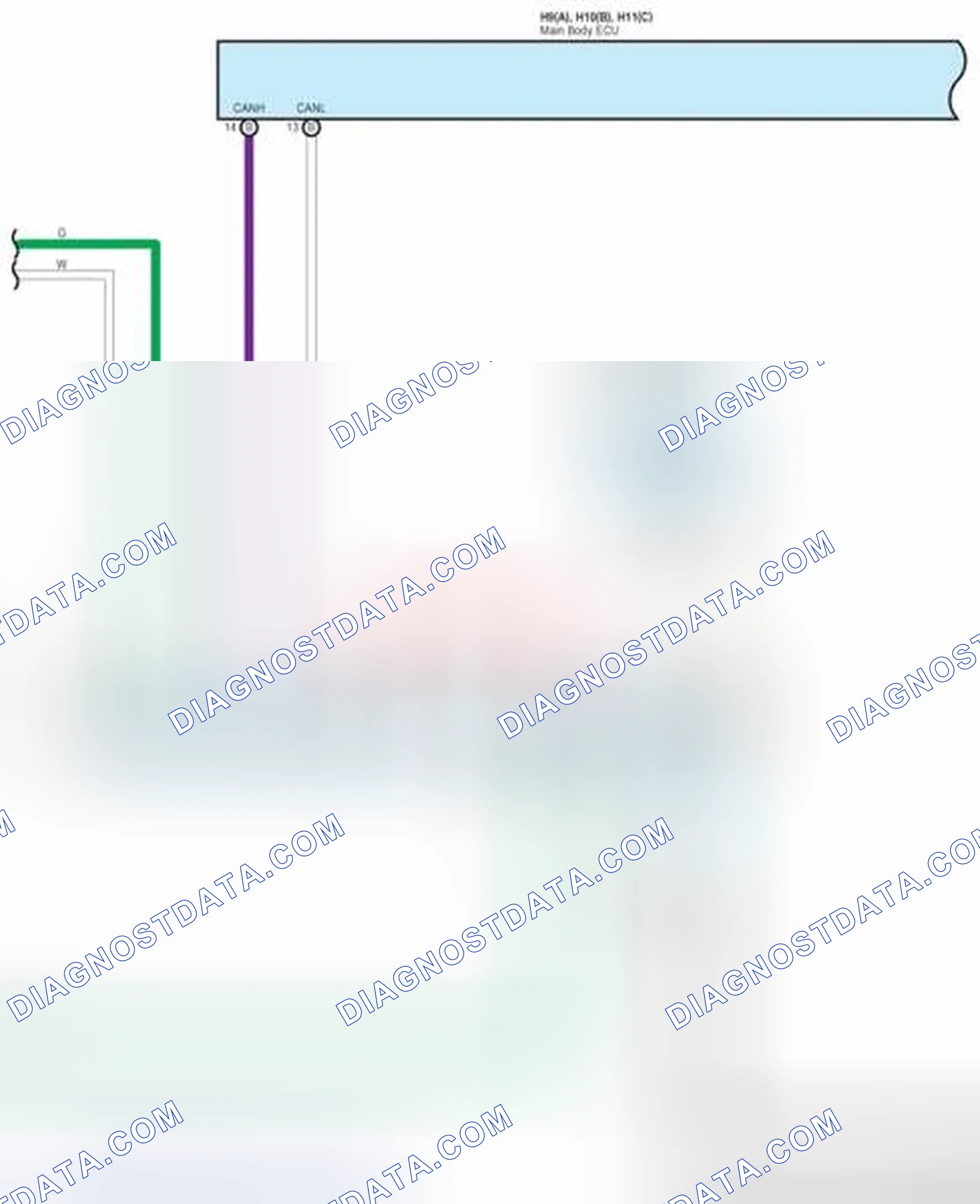 Scheme 308