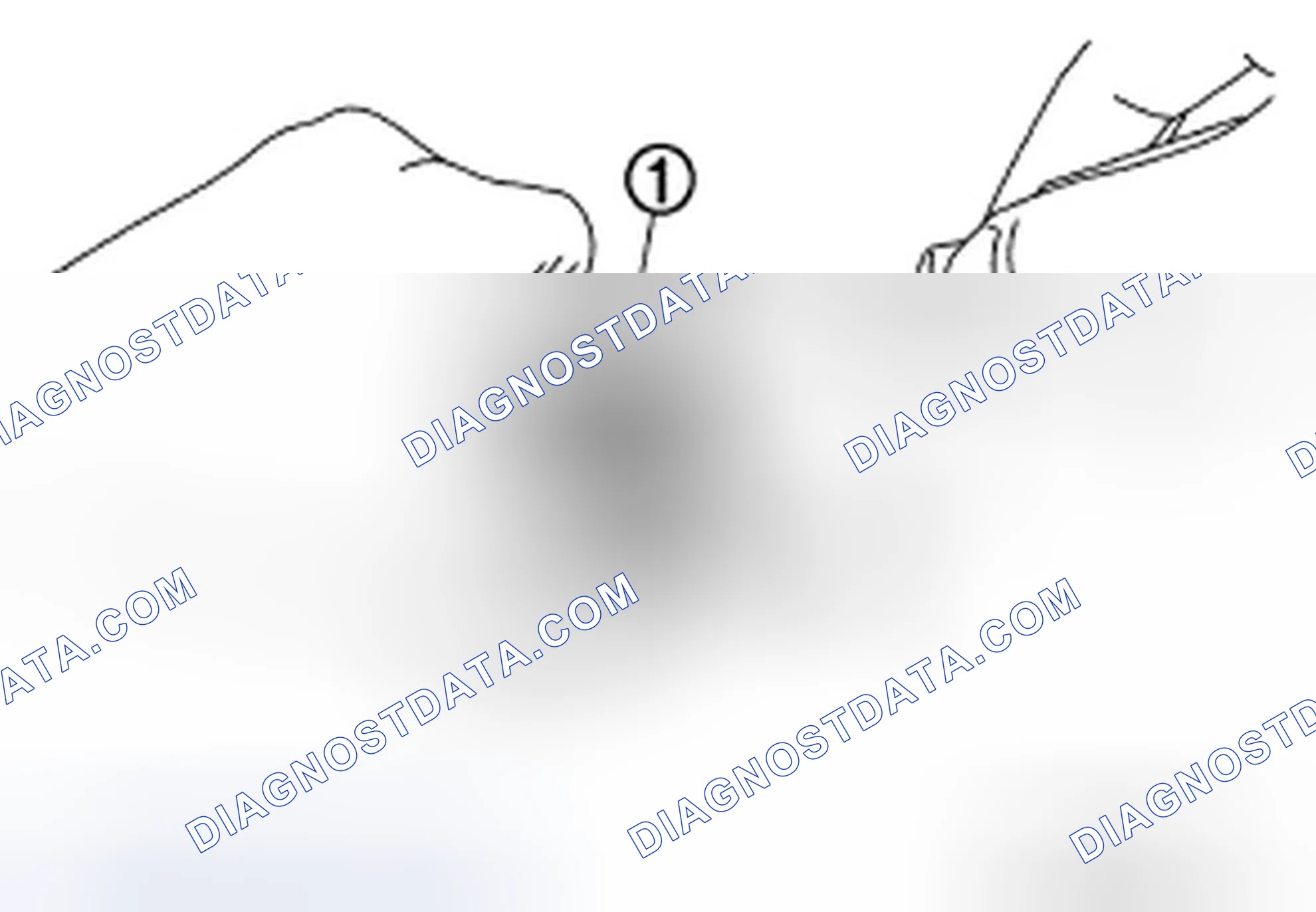 Scheme 123: REMOVAL