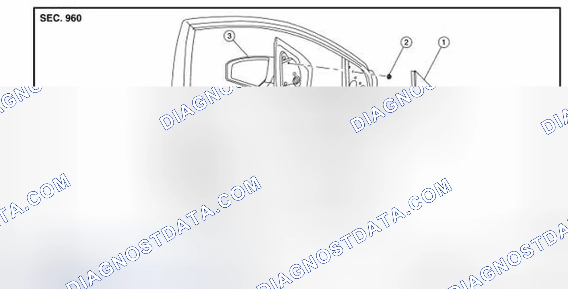Scheme 96: Removal and Installation