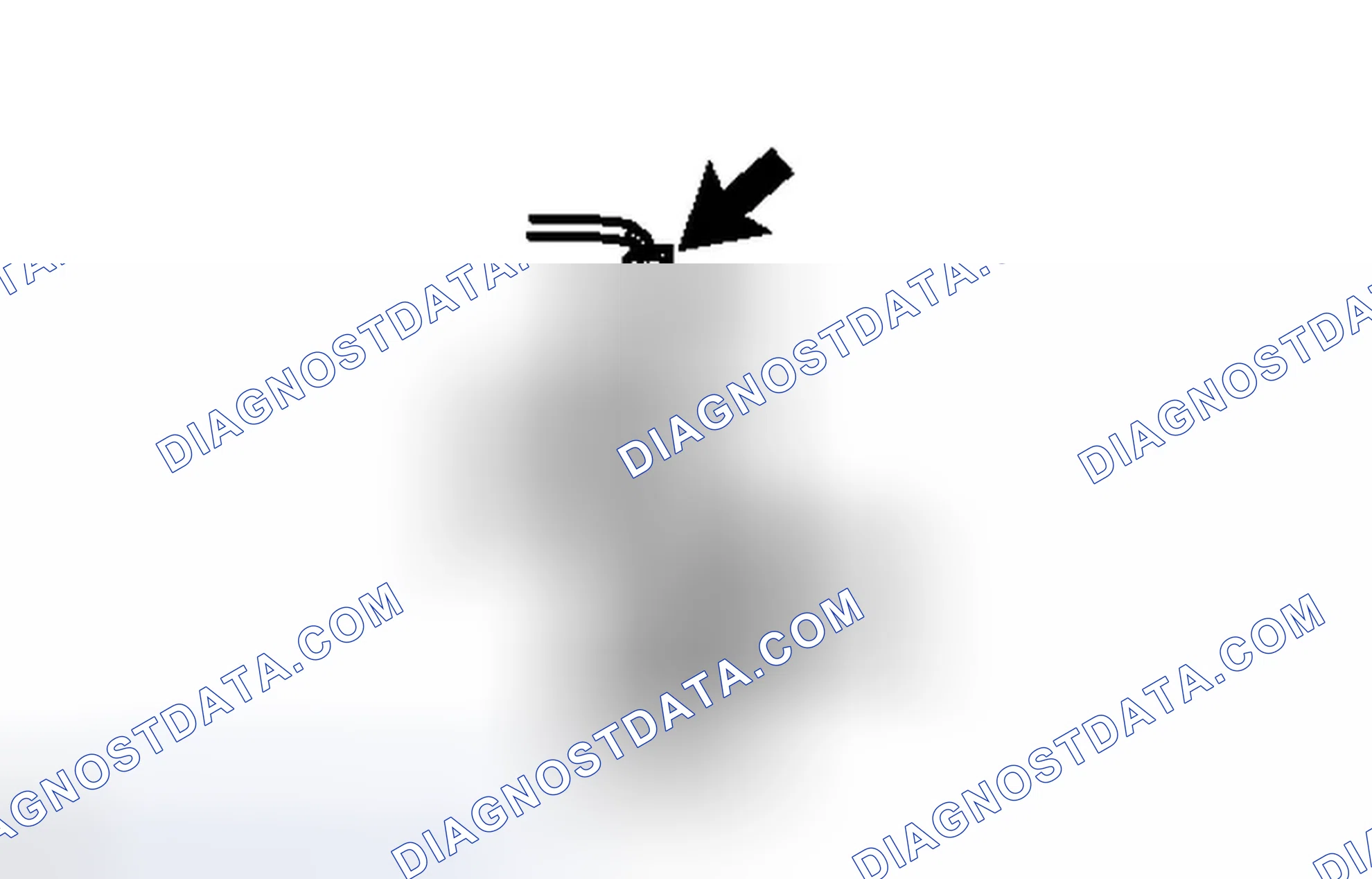 Scheme 142: REMOVAL