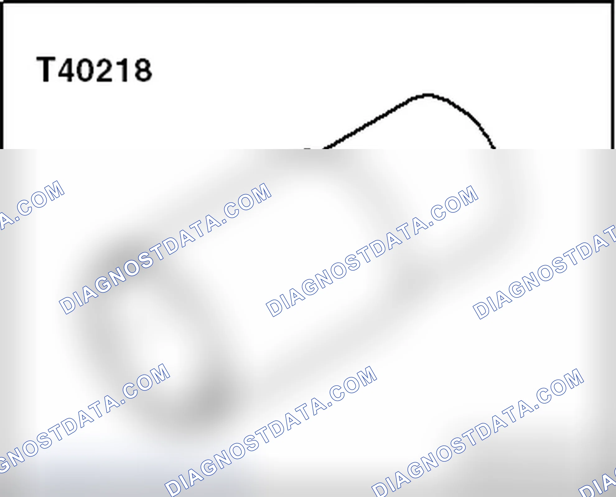 Scheme 181