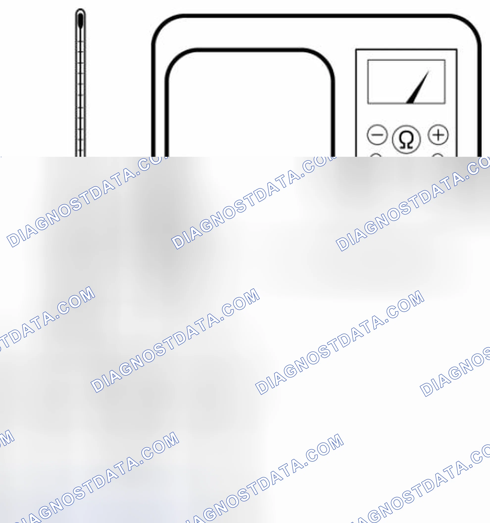 Scheme 179