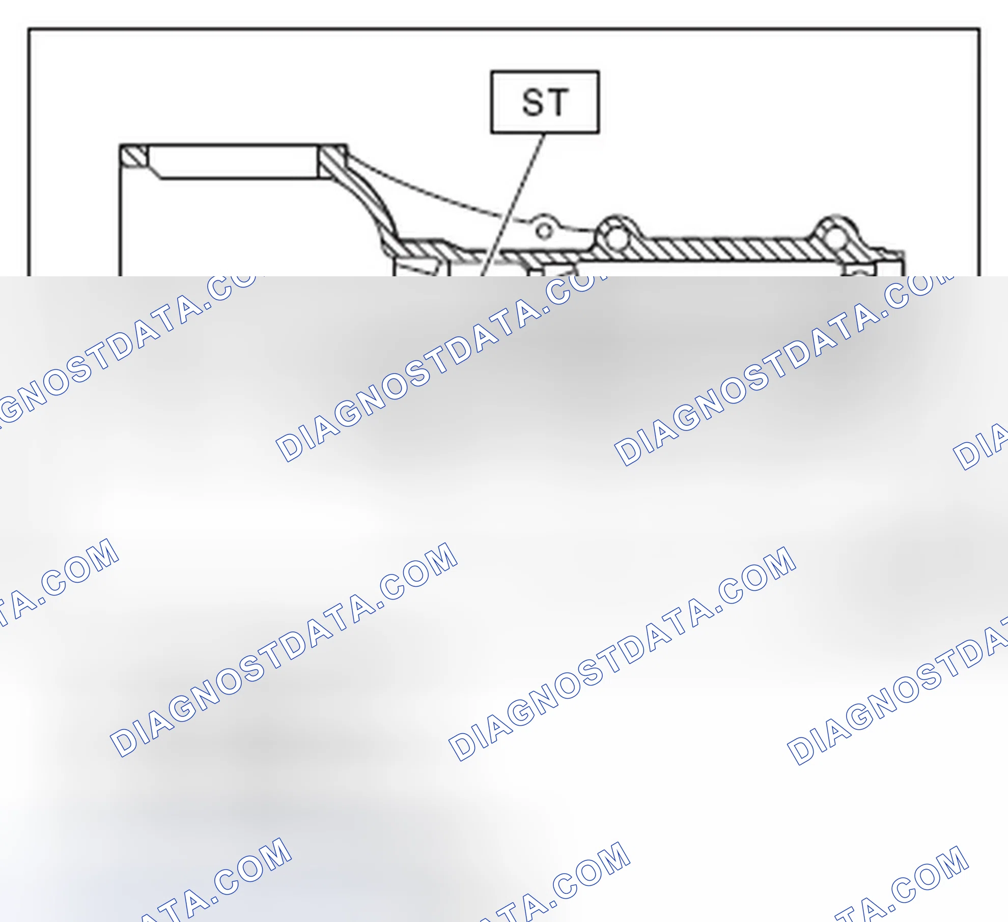 Scheme 133