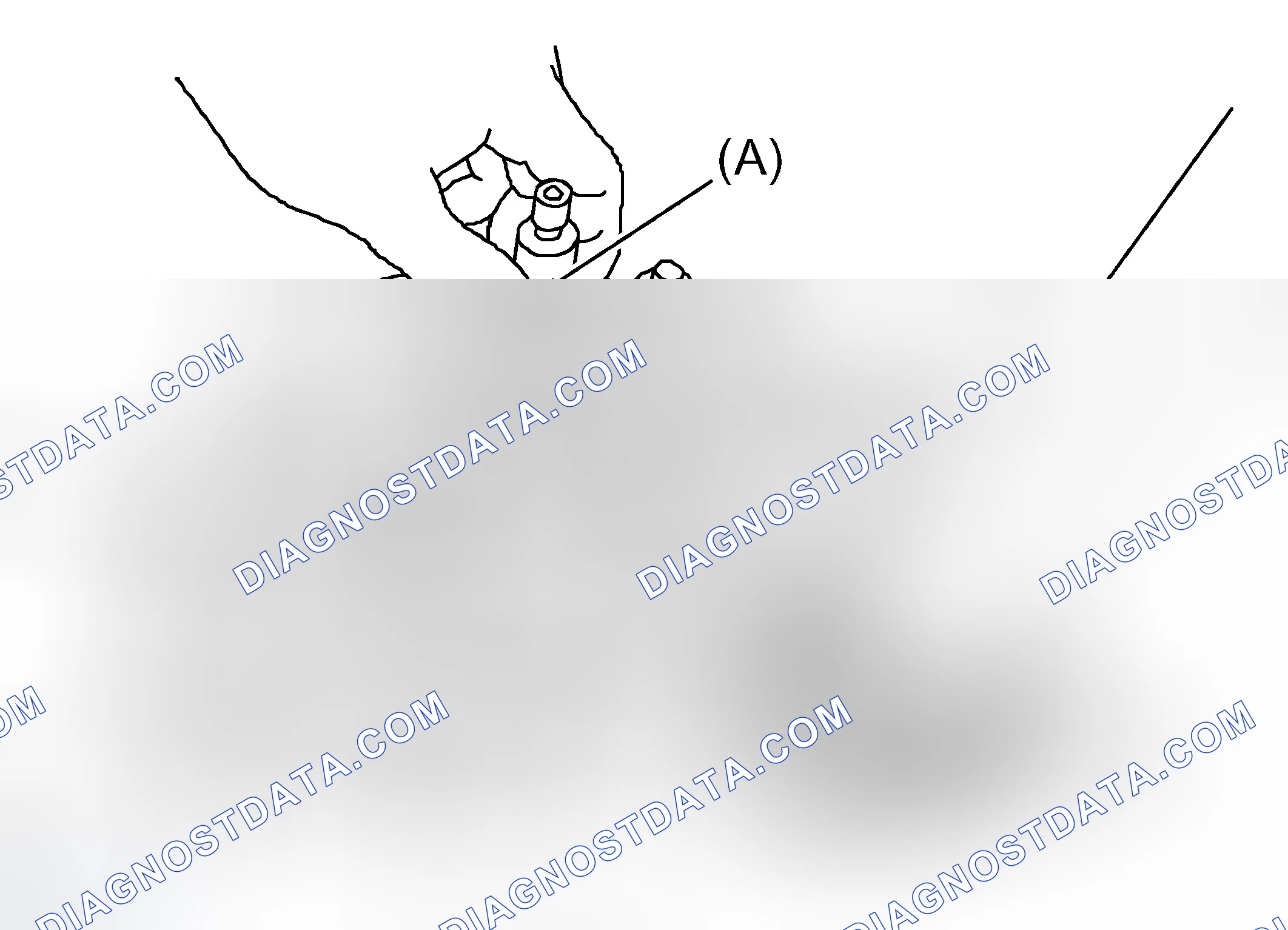 Scheme 108
