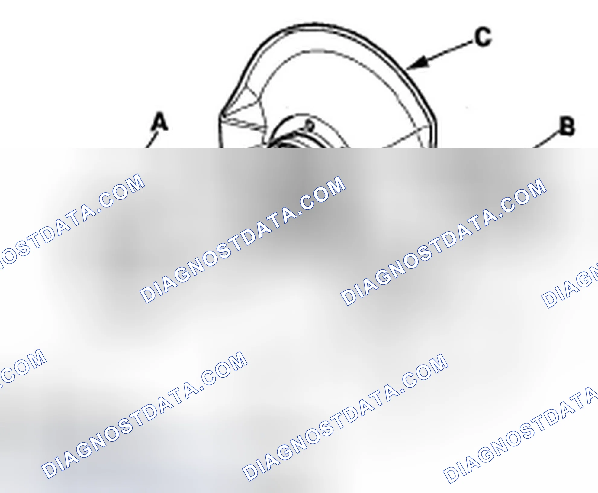 Scheme 18
