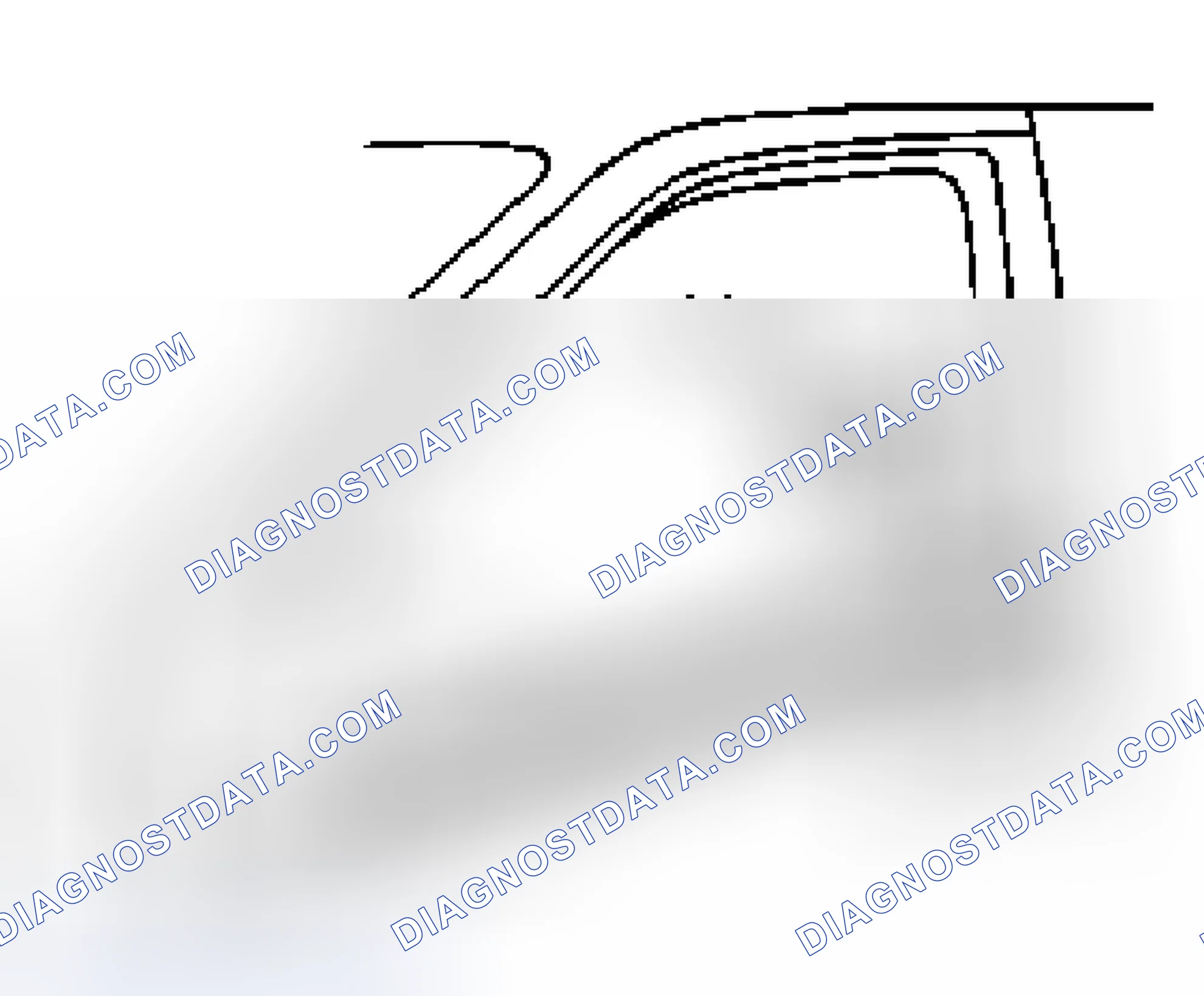 Scheme 28