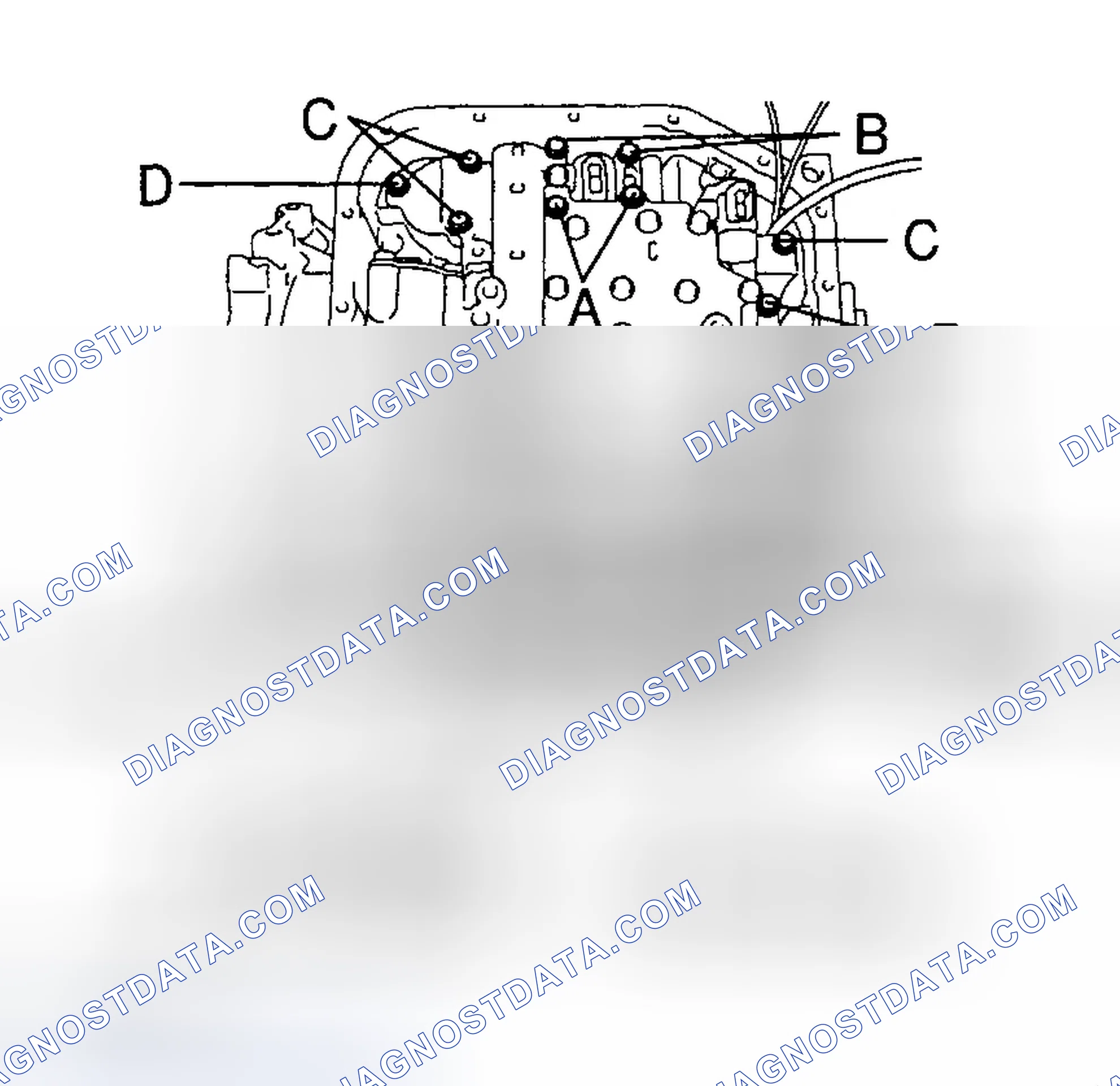 Scheme 158