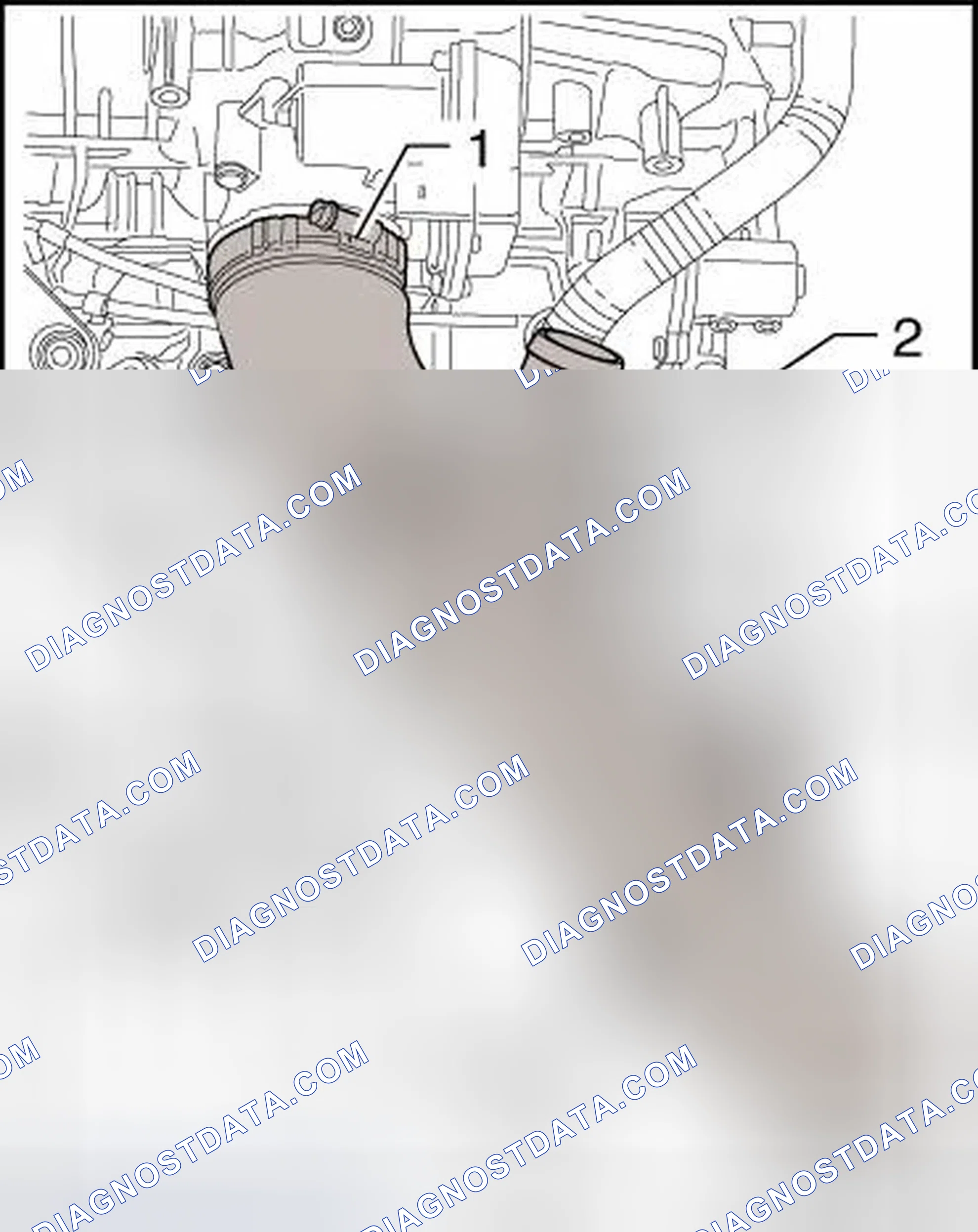 Scheme 14