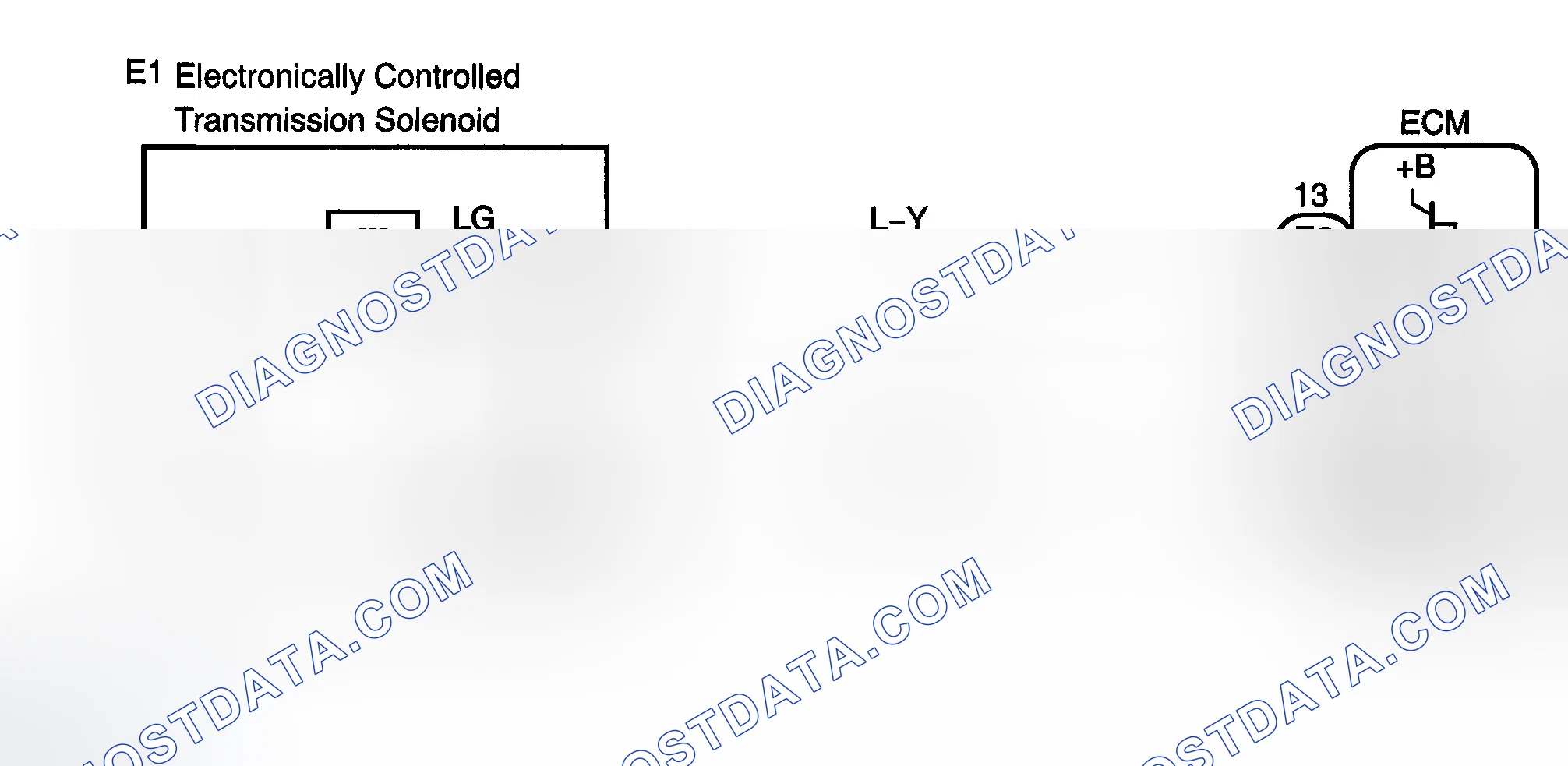 Scheme 108: WIRING DIAGRAM