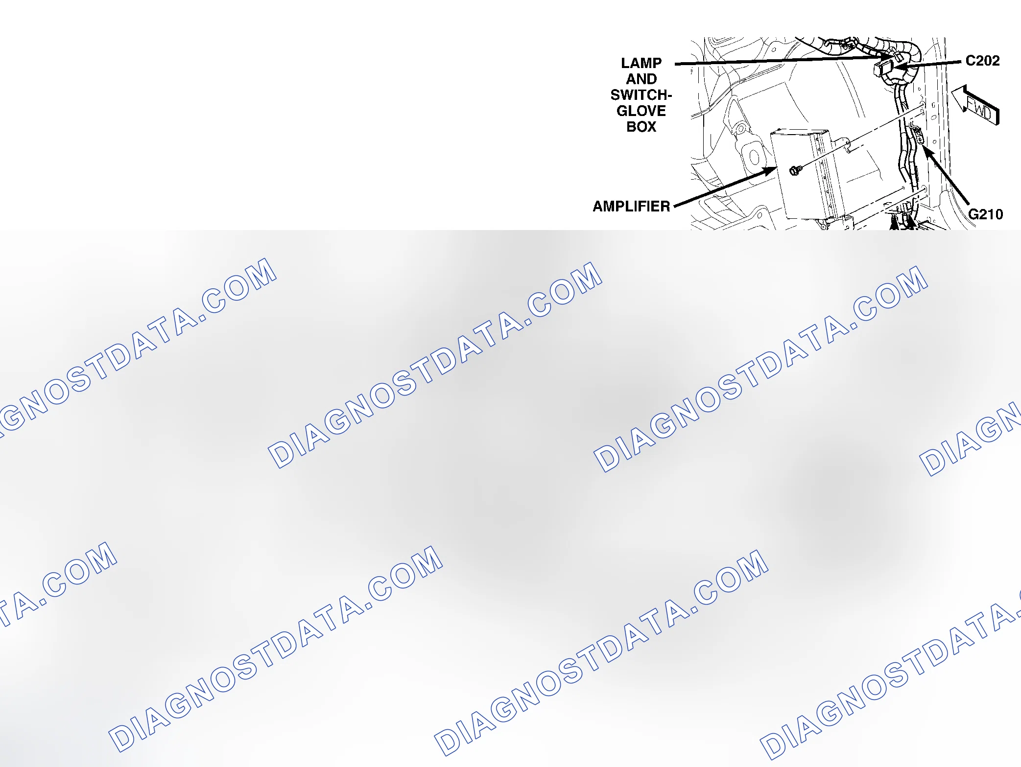 Scheme 33