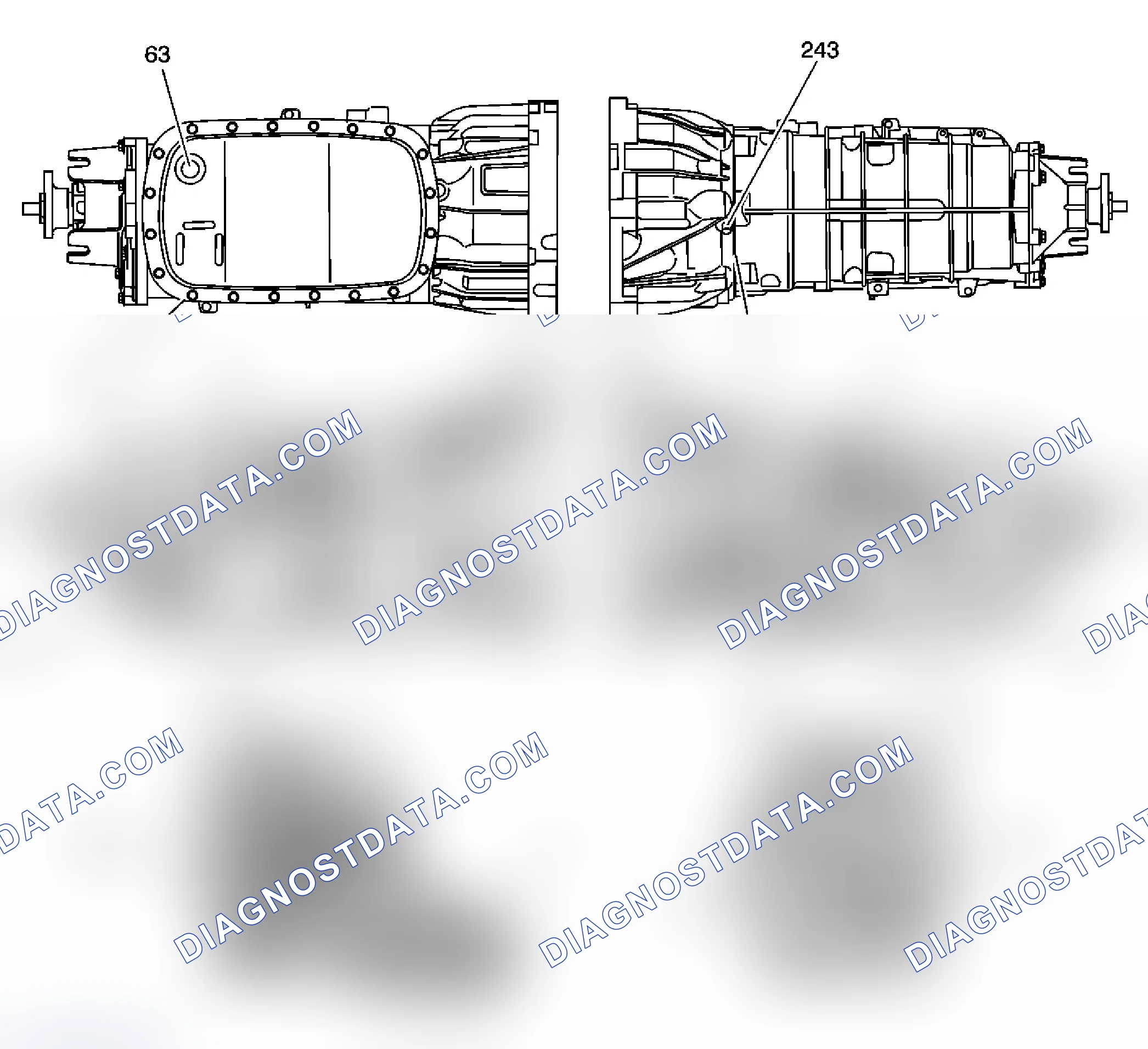Scheme 51